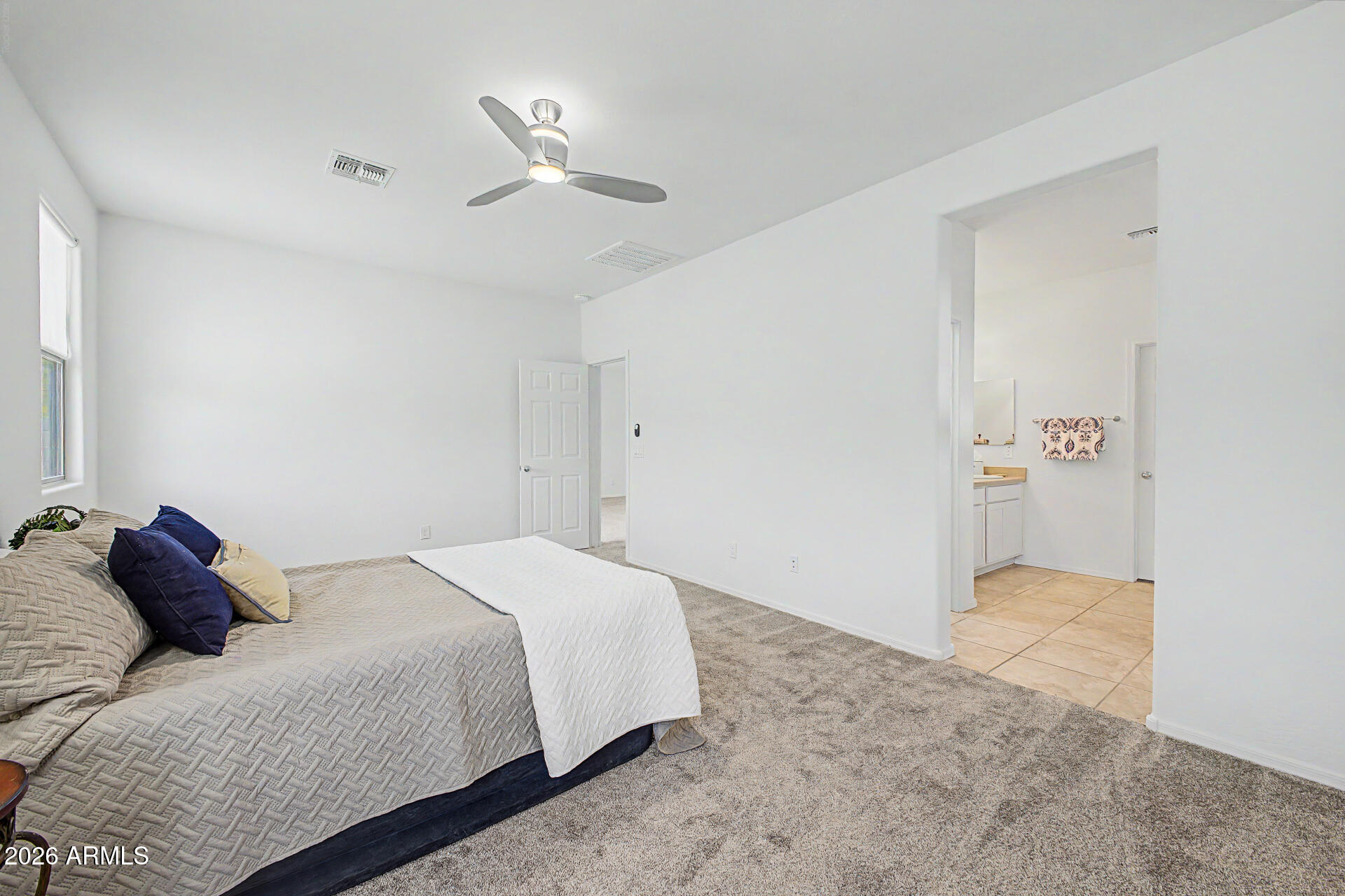 AUSTIN RANCH EAST - Residential