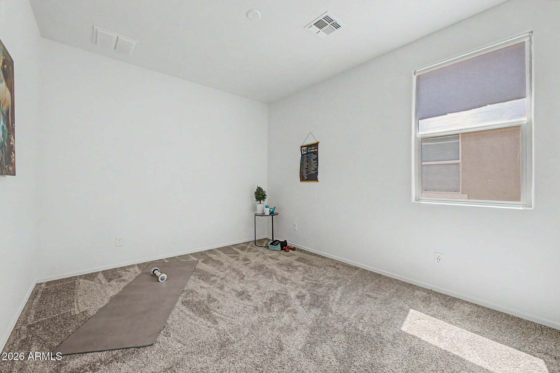 AUSTIN RANCH EAST - Residential