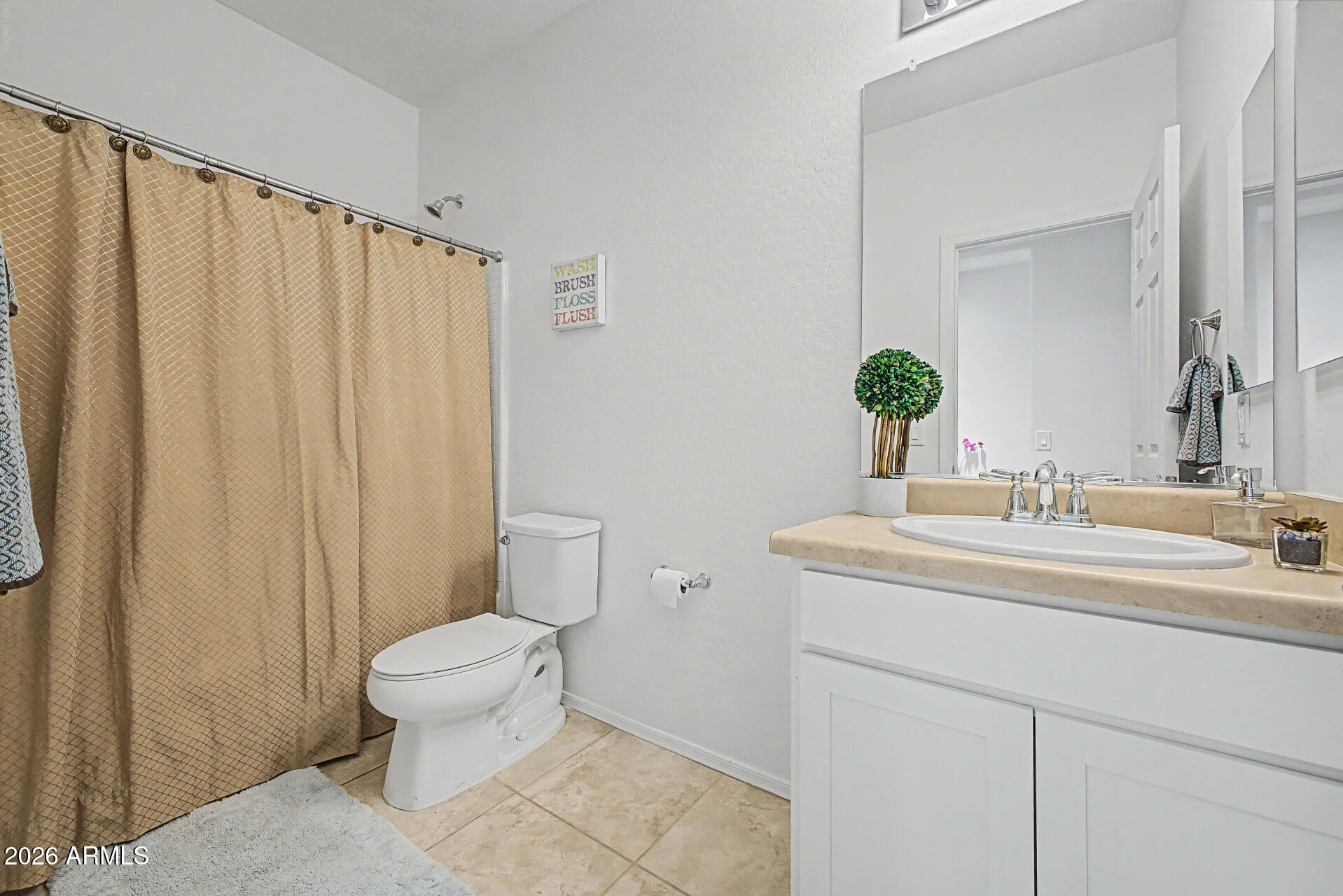 AUSTIN RANCH EAST - Residential