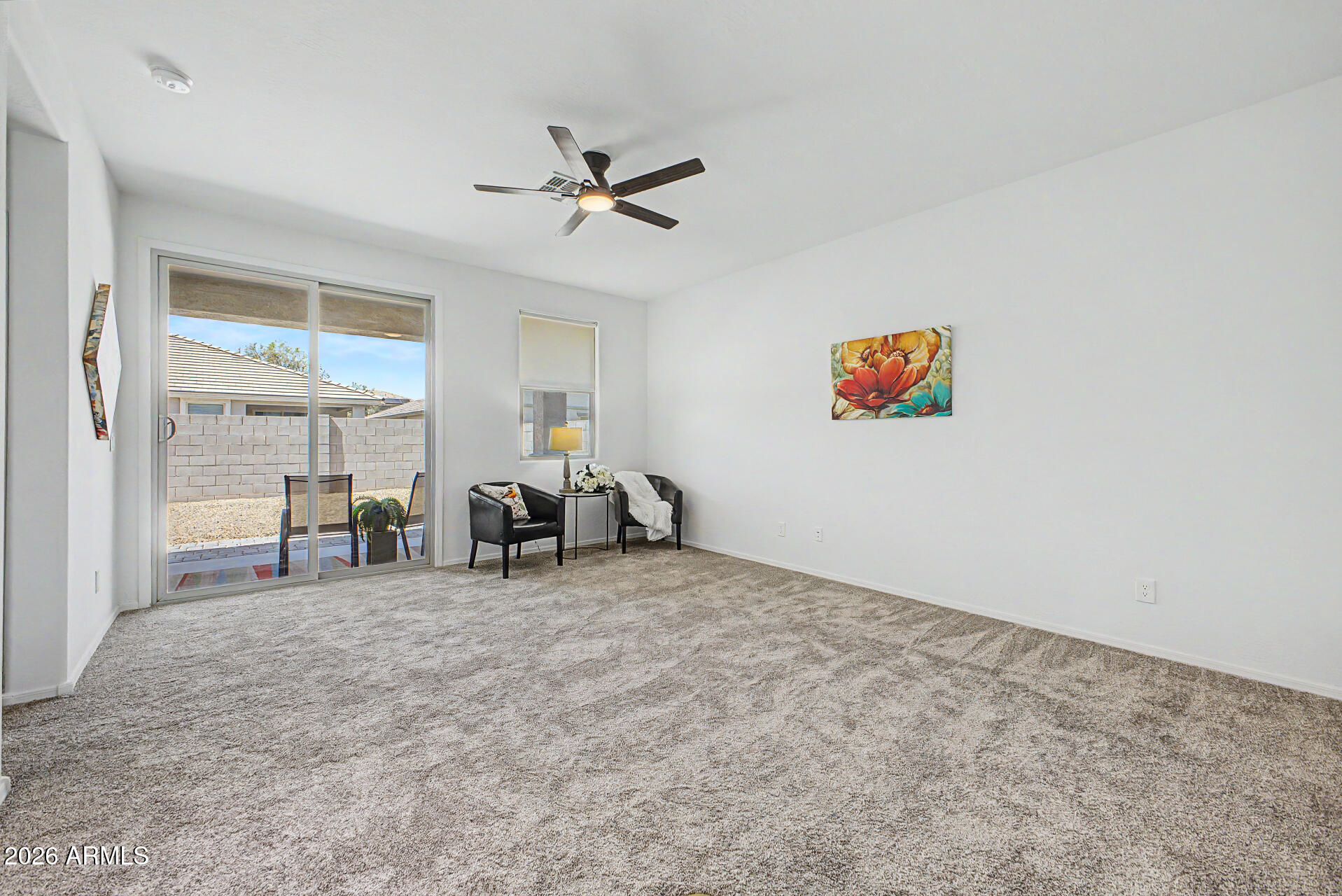 AUSTIN RANCH EAST - Residential
