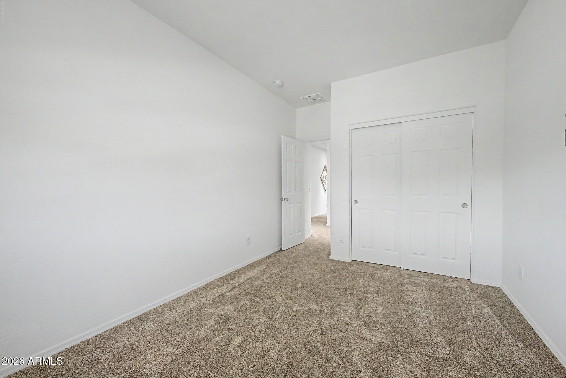 AUSTIN RANCH EAST - Residential