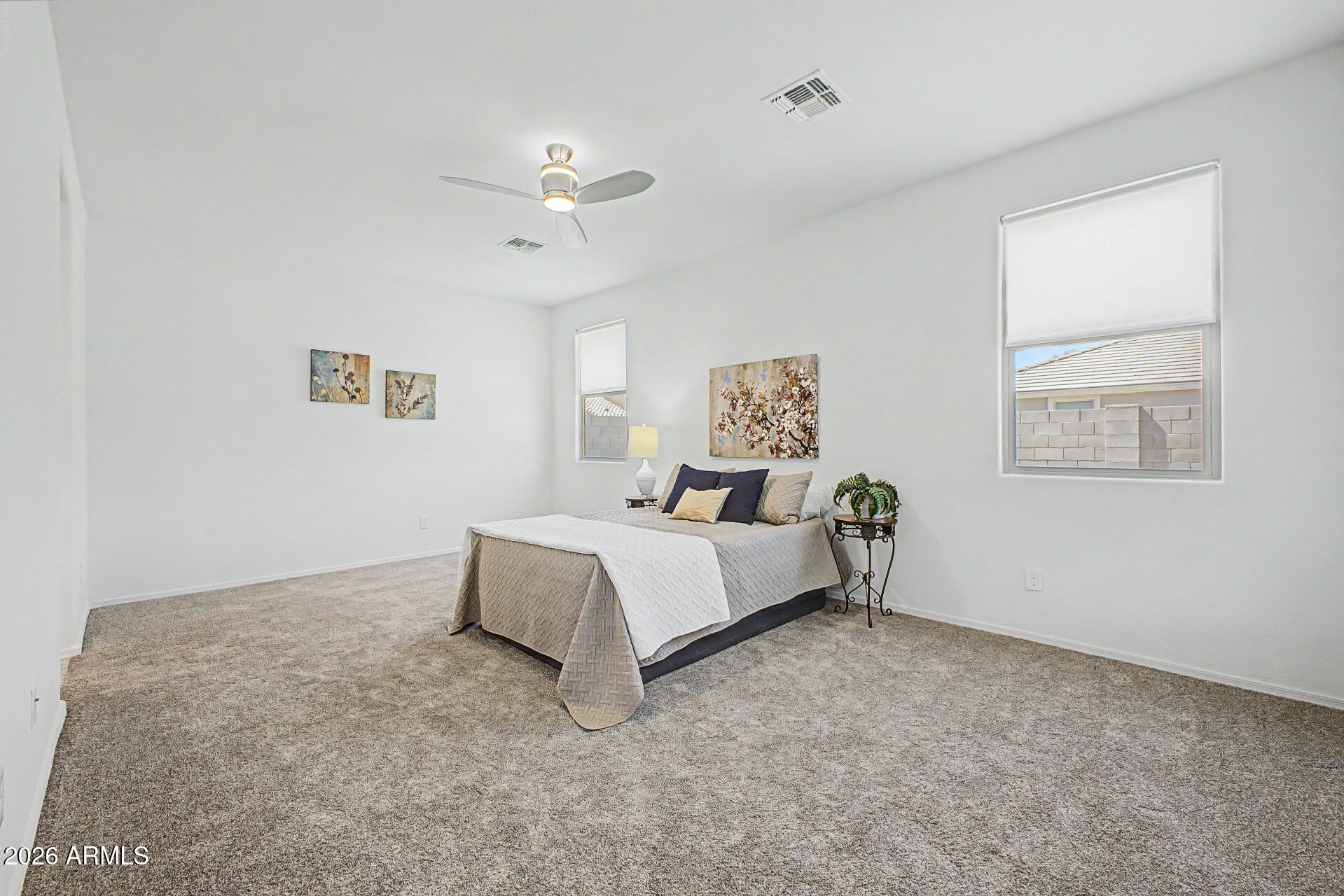 AUSTIN RANCH EAST - Residential