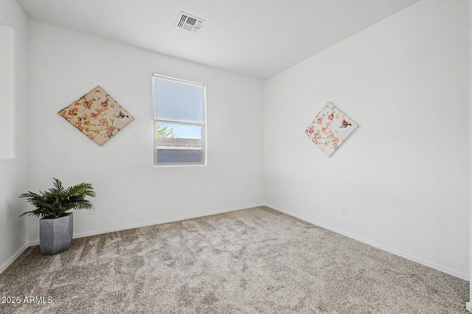 AUSTIN RANCH EAST - Residential