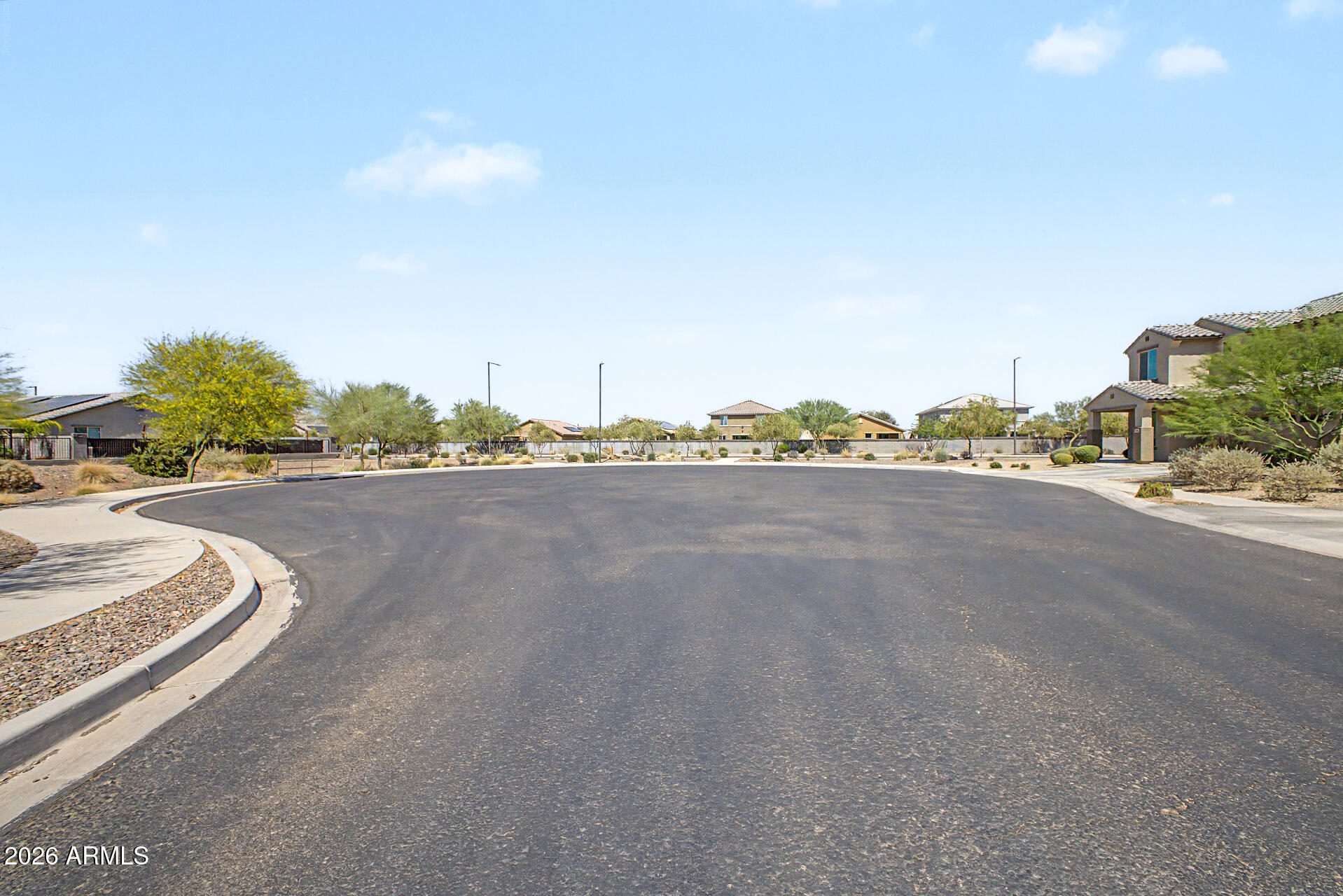 AUSTIN RANCH EAST - Residential