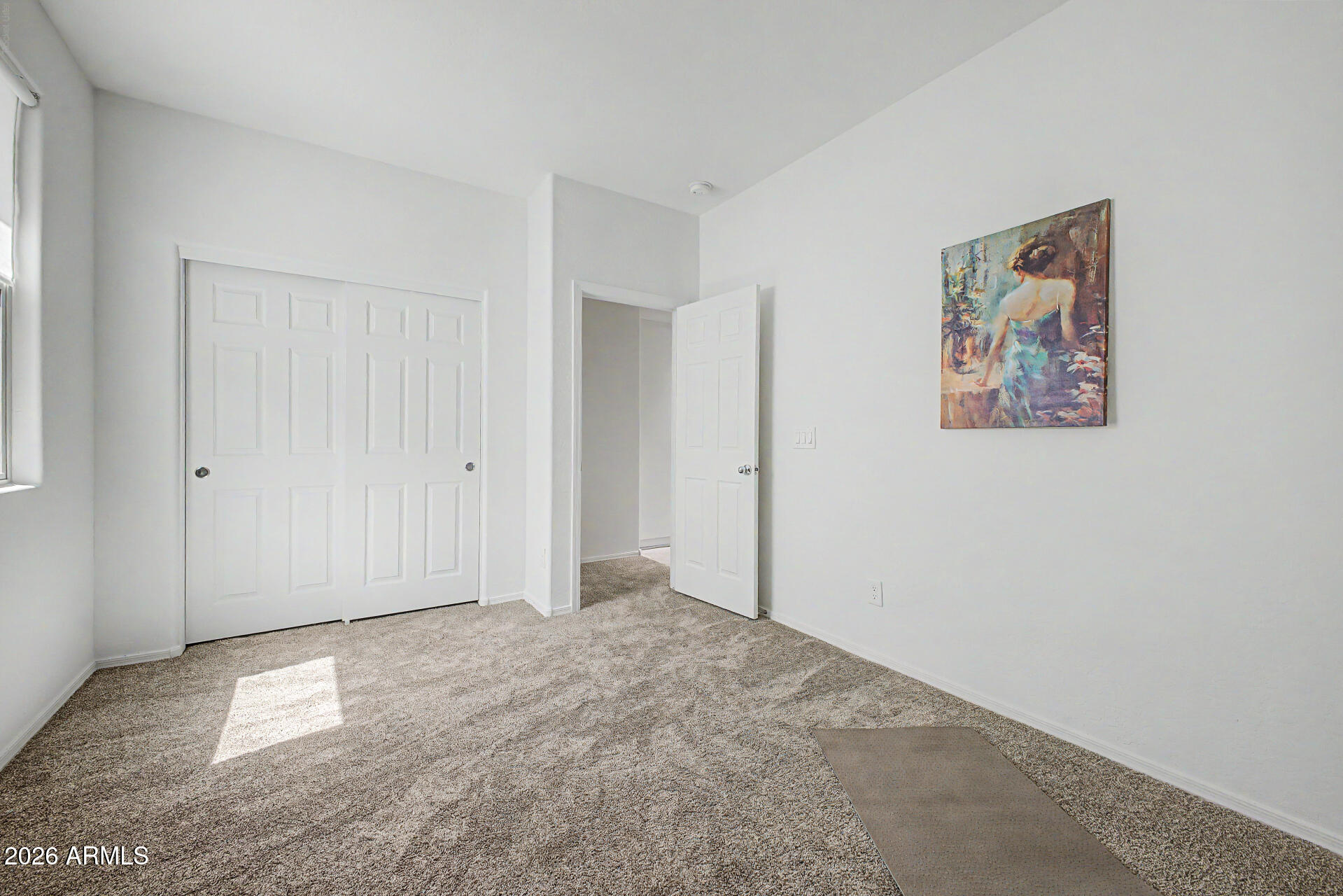 AUSTIN RANCH EAST - Residential