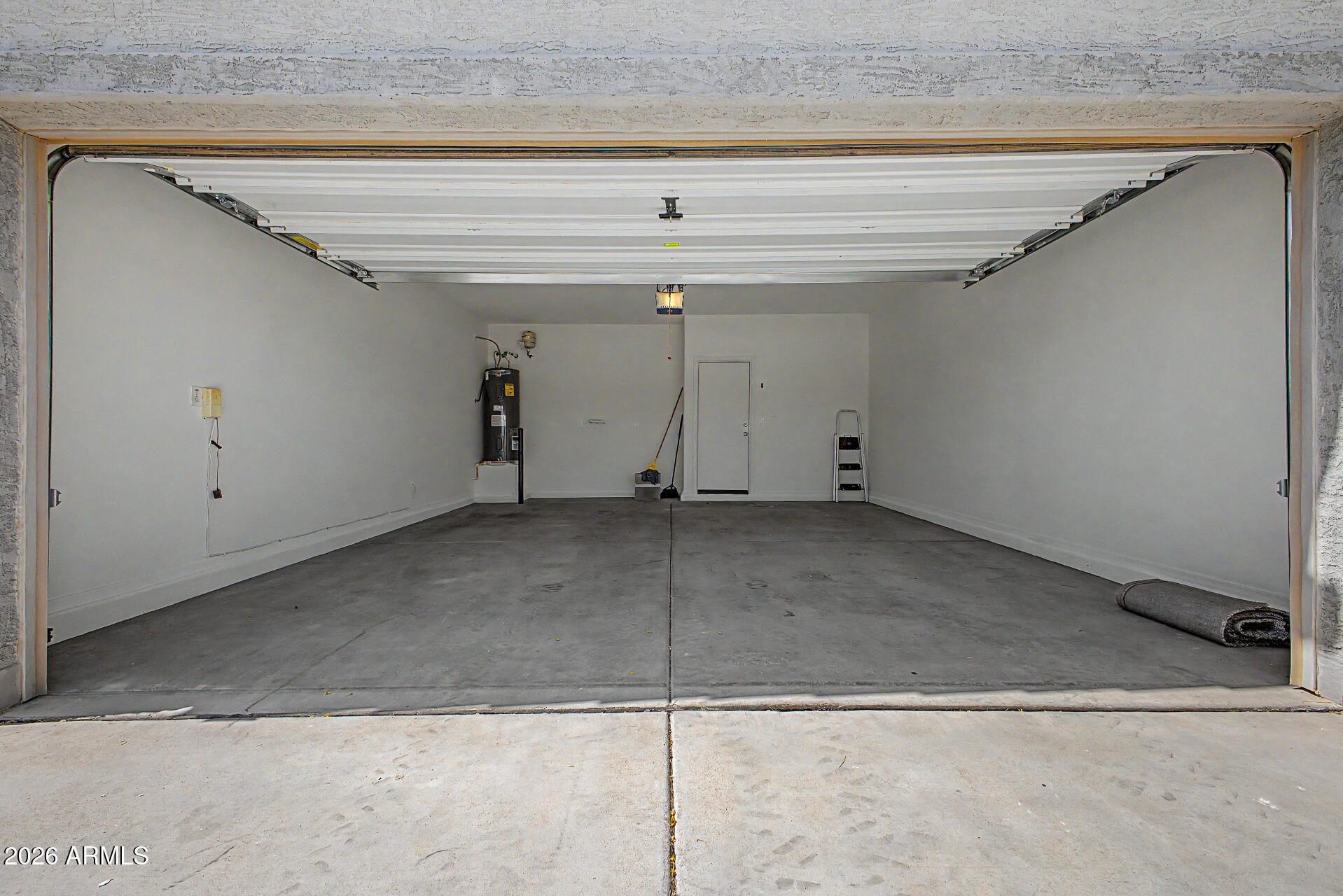 AUSTIN RANCH EAST - Residential