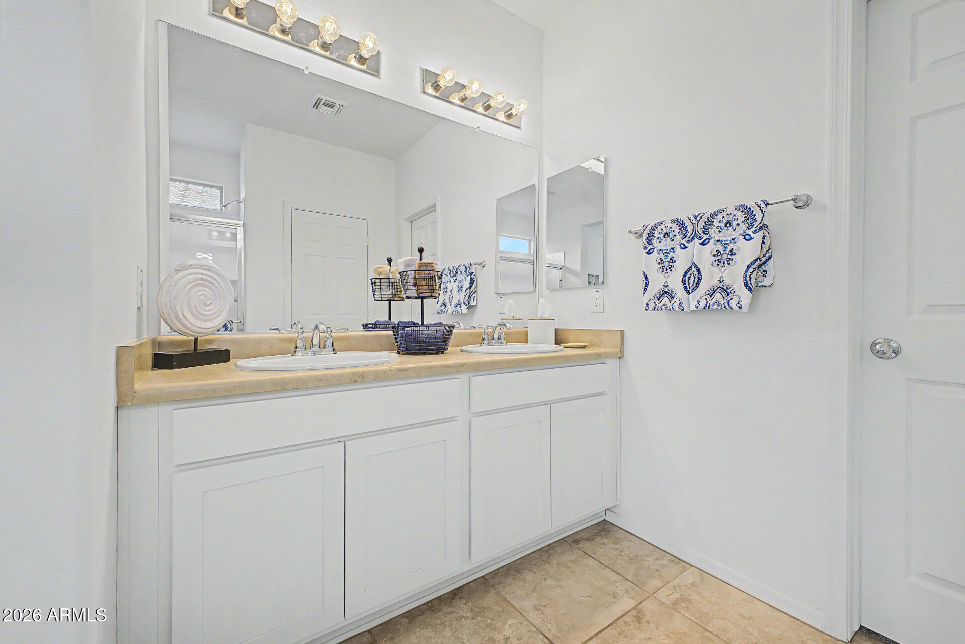 AUSTIN RANCH EAST - Residential
