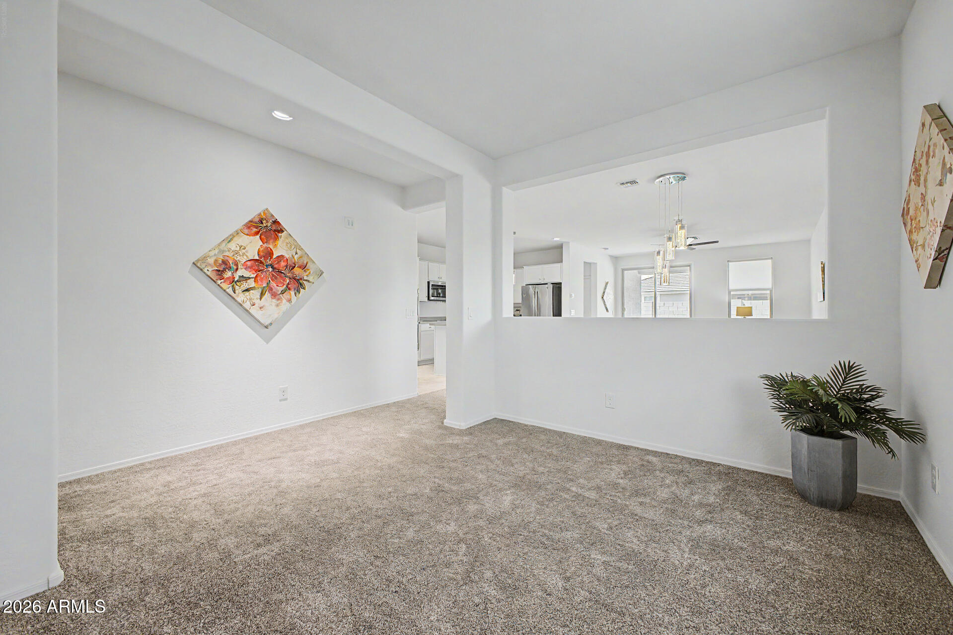 AUSTIN RANCH EAST - Residential