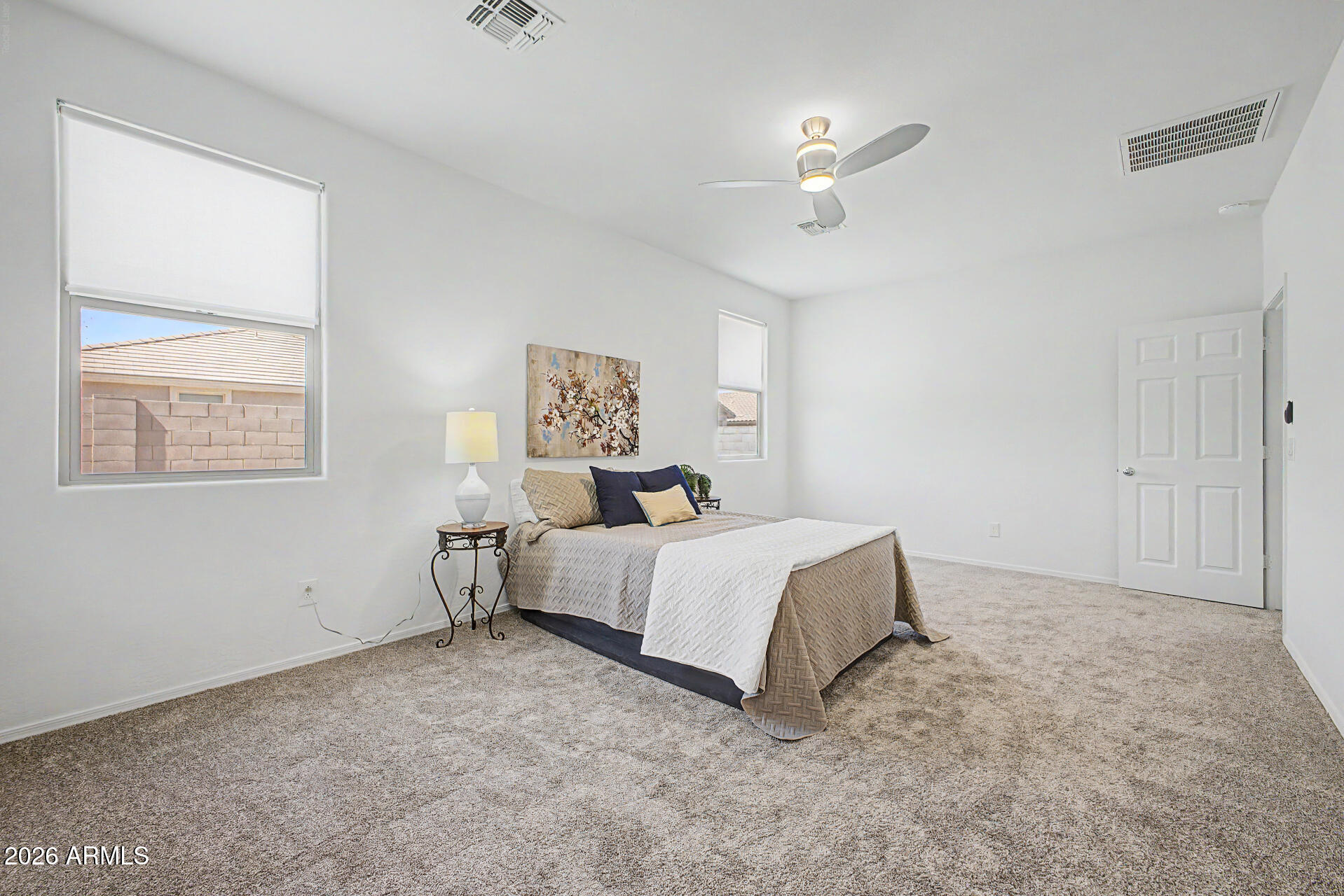 AUSTIN RANCH EAST - Residential