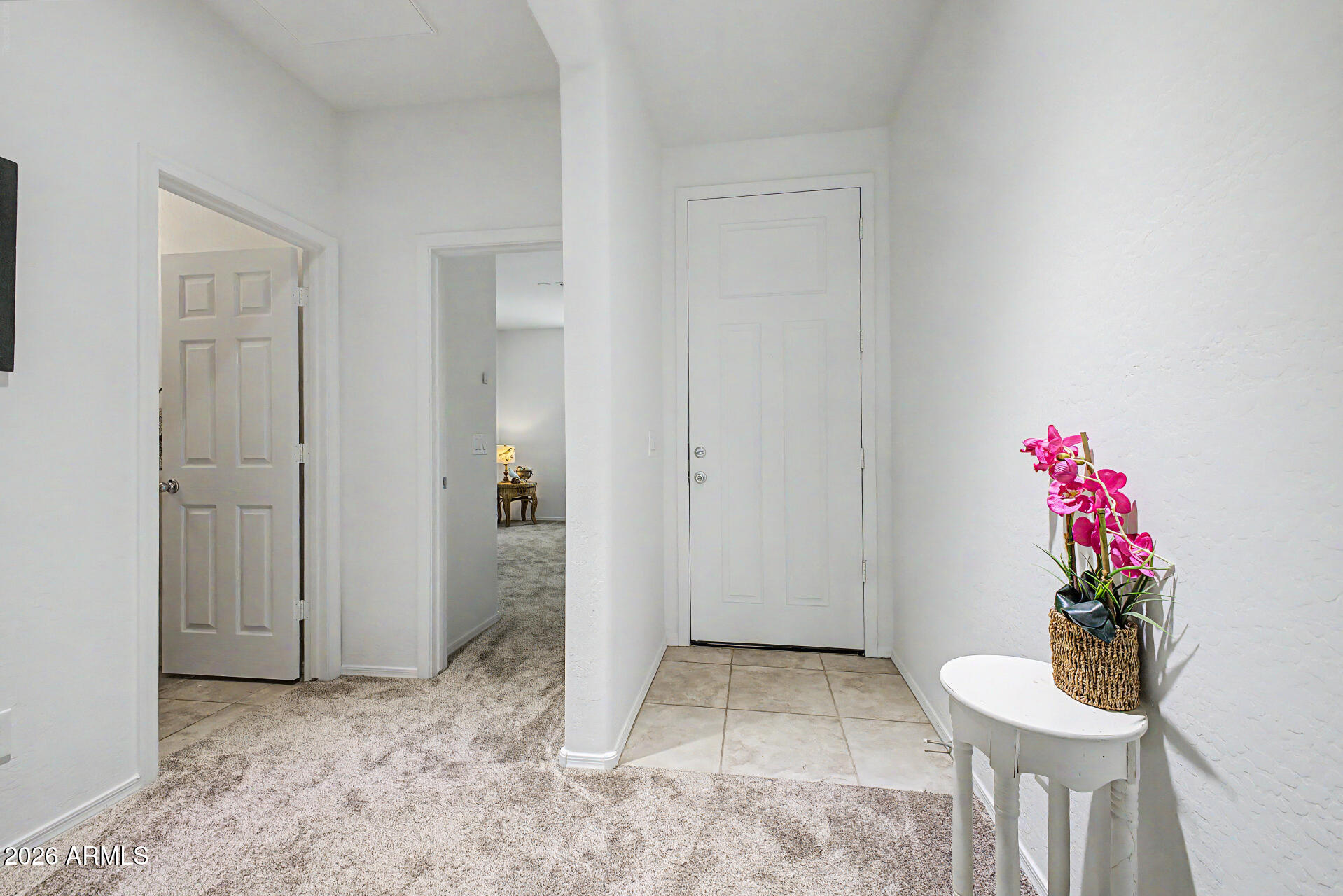 AUSTIN RANCH EAST - Residential