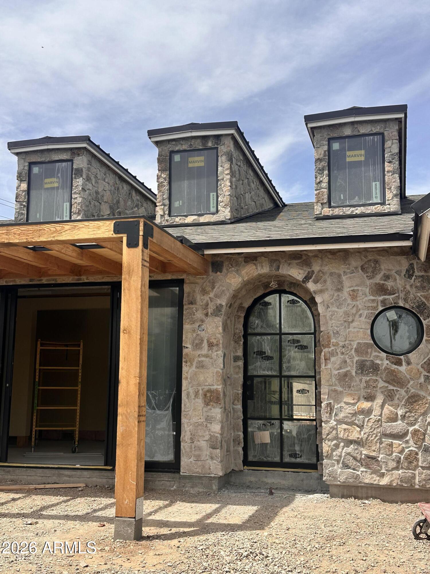BILTMORE HEIGHTS 4 - Residential