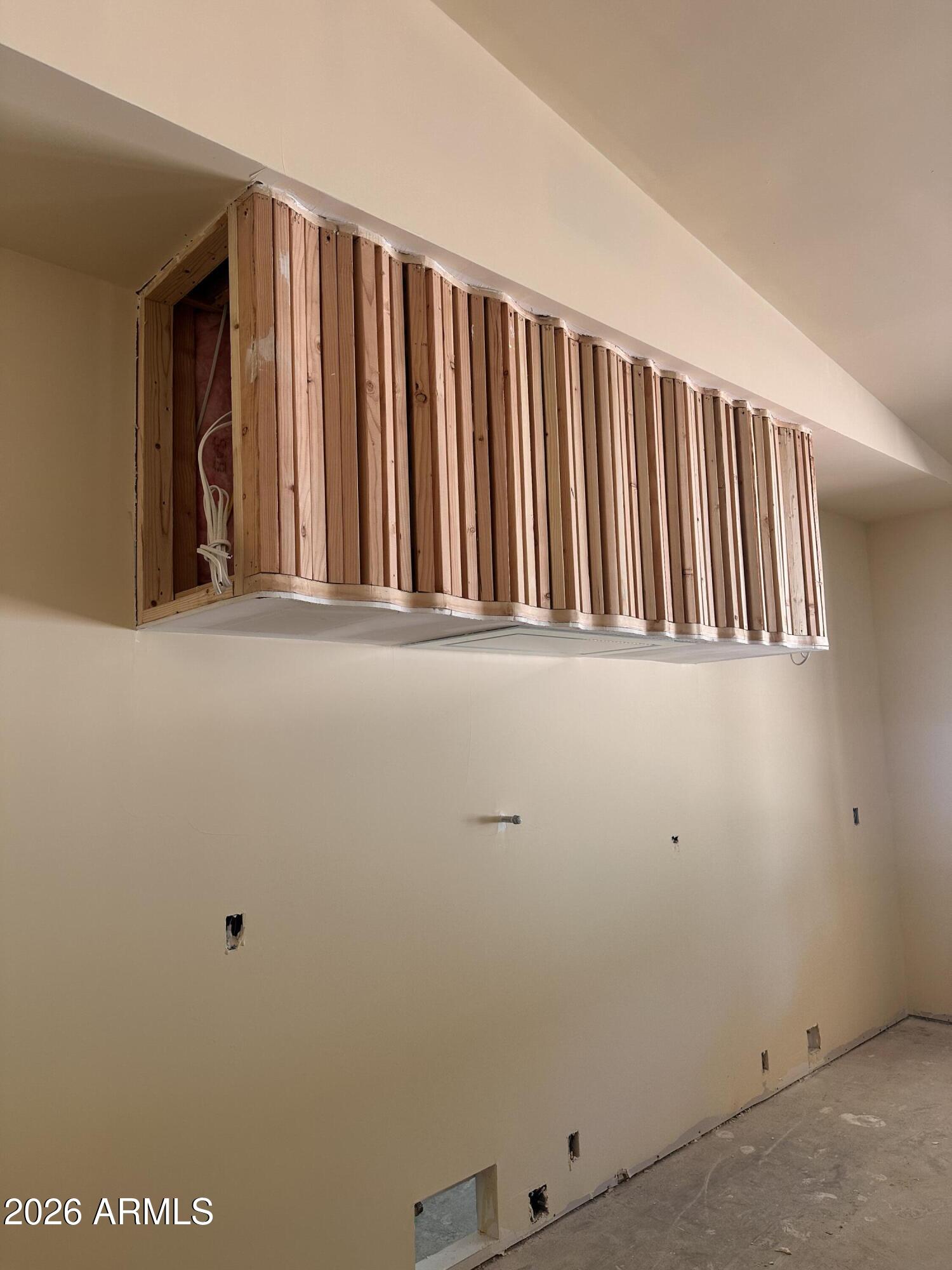 BILTMORE HEIGHTS 4 - Residential
