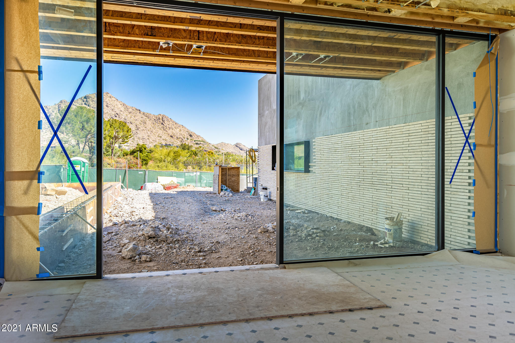 PARADISE HILLS 4 - Residential
