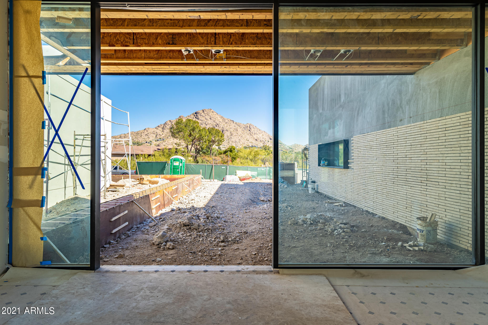 PARADISE HILLS 4 - Residential