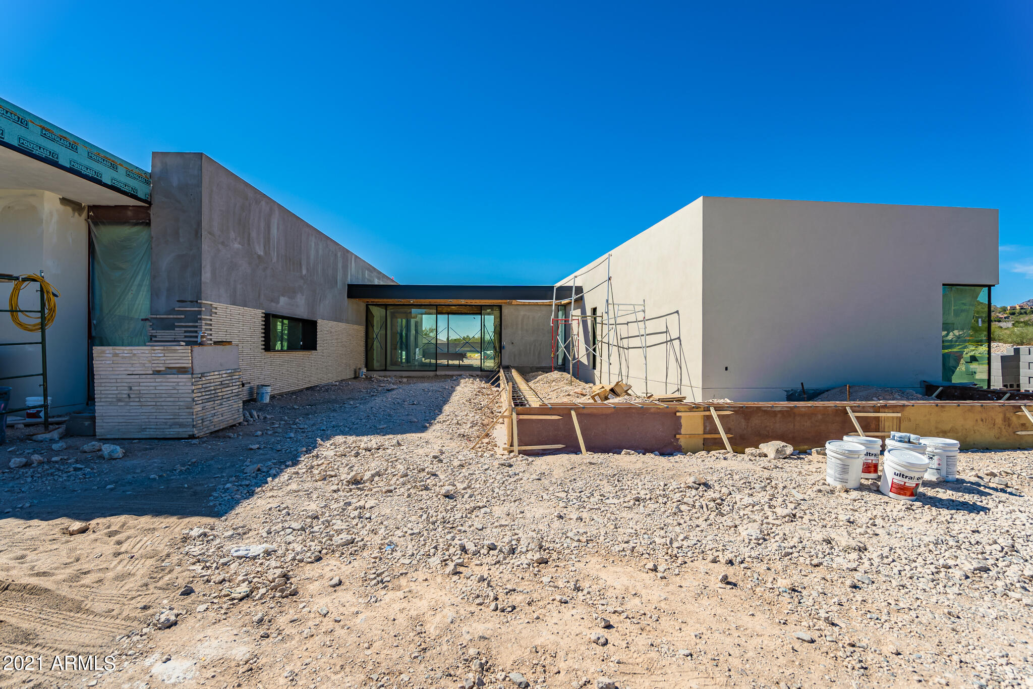 PARADISE HILLS 4 - Residential