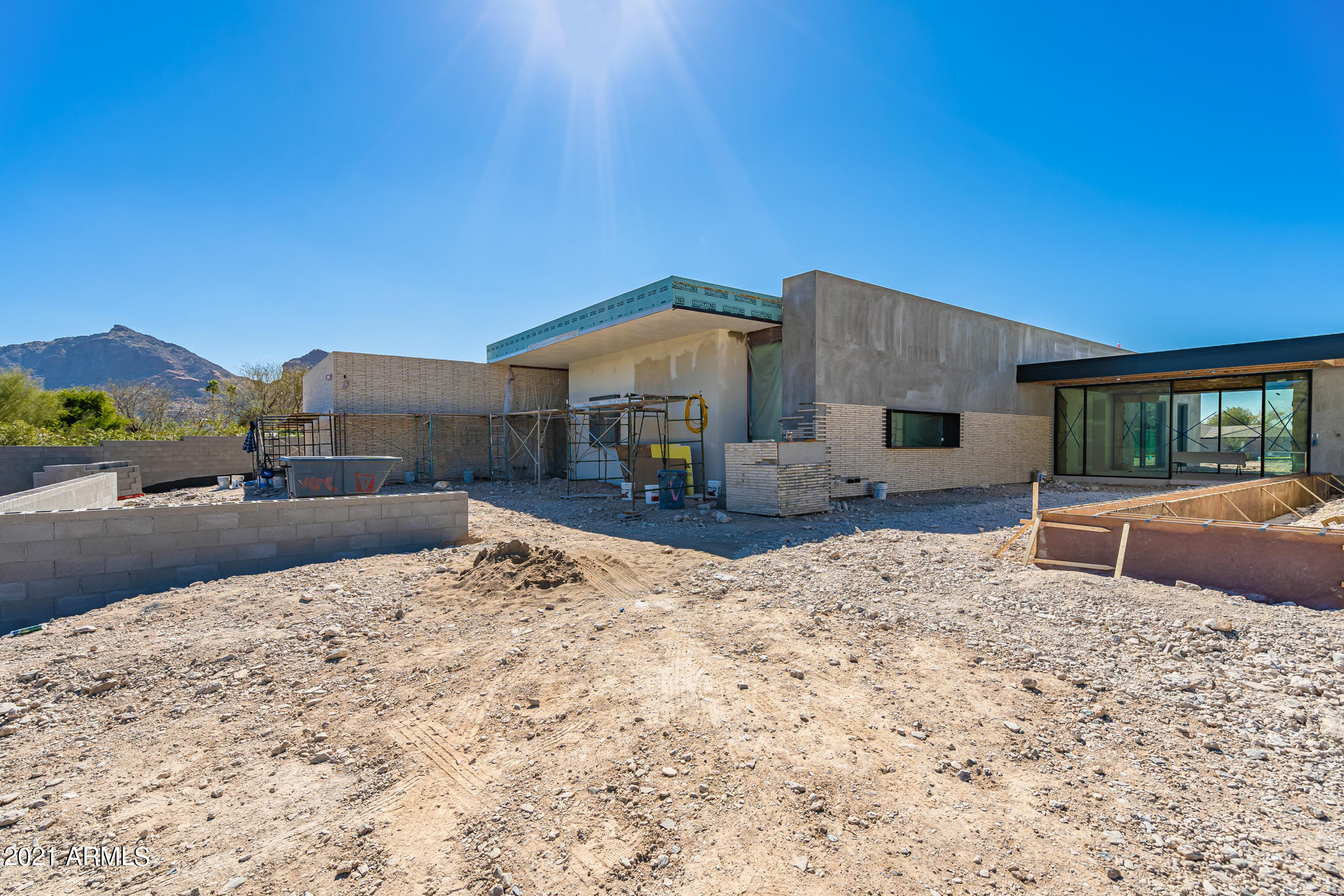 PARADISE HILLS 4 - Residential
