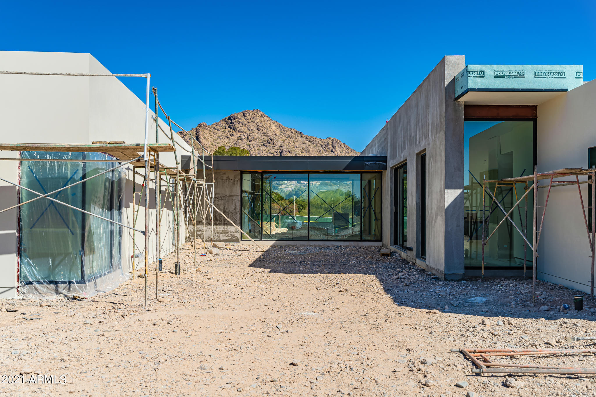 PARADISE HILLS 4 - Residential