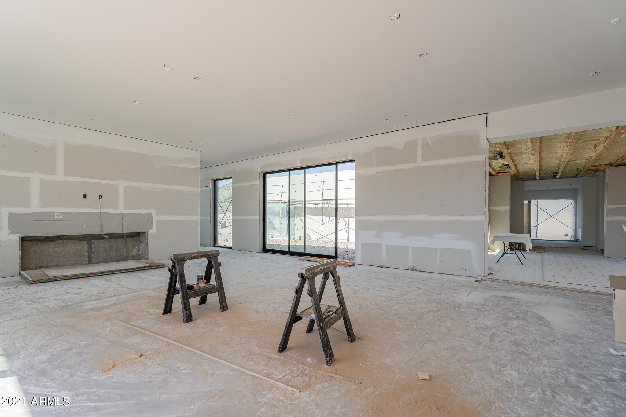 PARADISE HILLS 4 - Residential