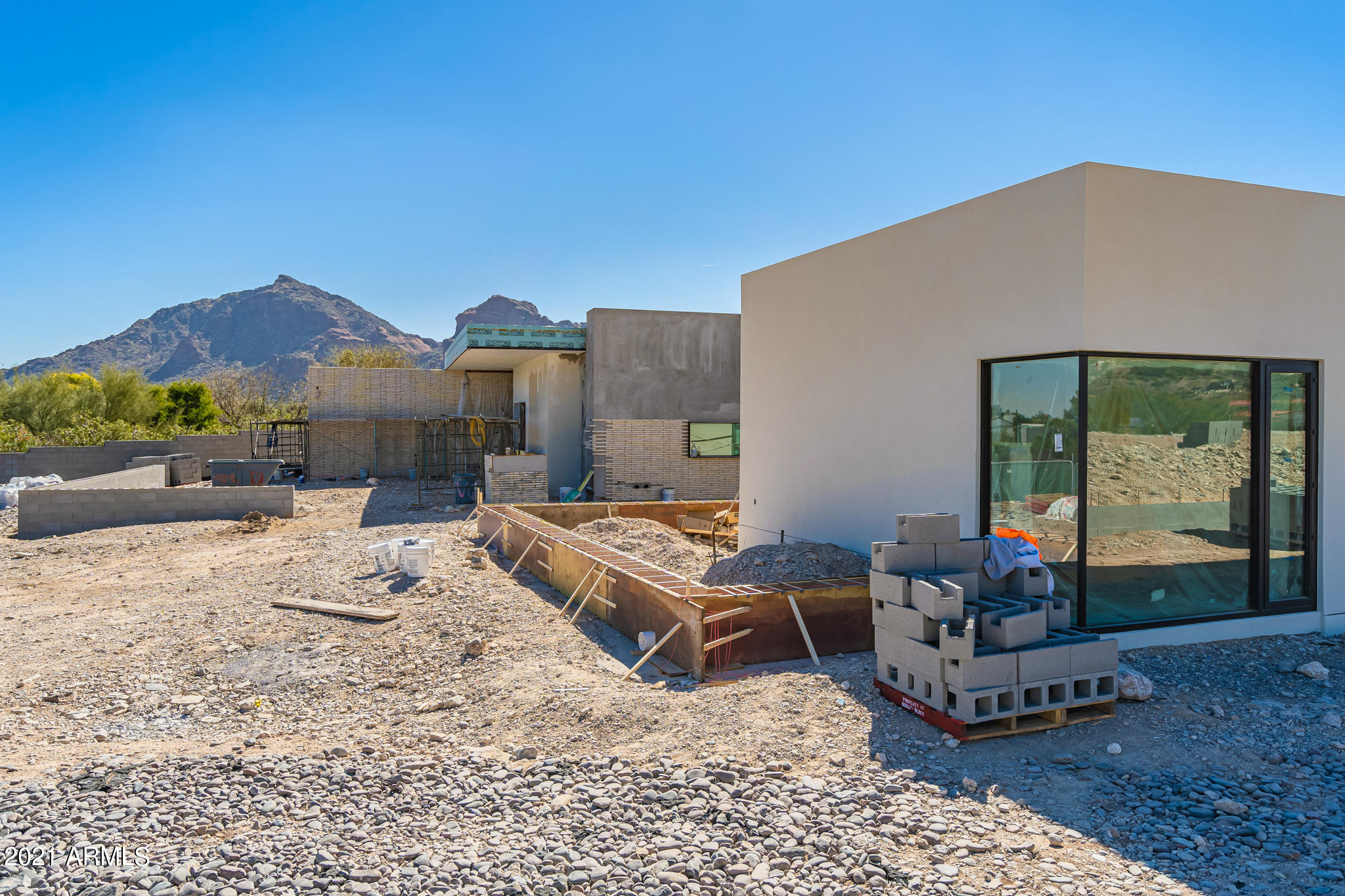 PARADISE HILLS 4 - Residential