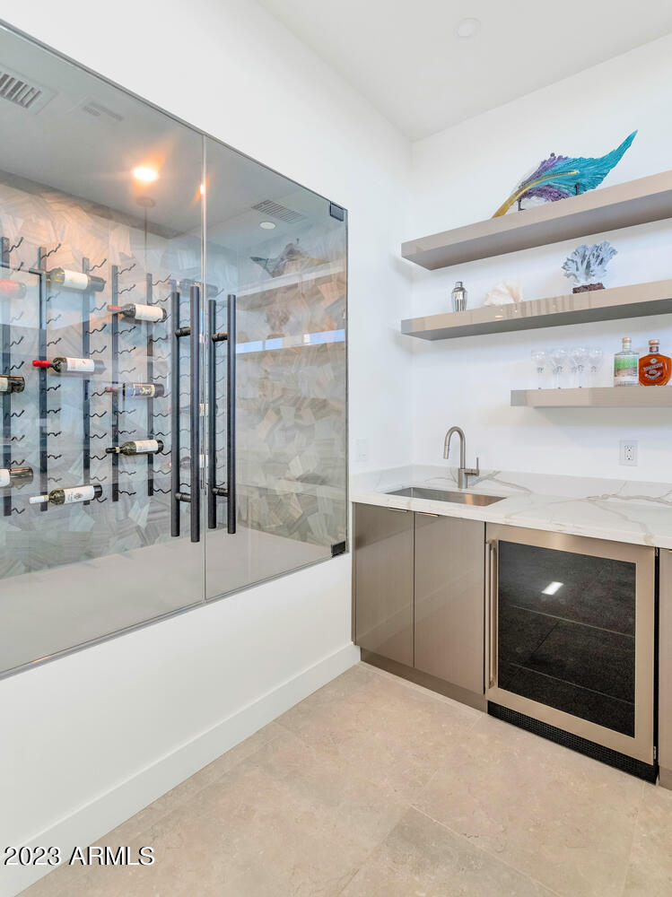 MARION ESTATES BLK A - Residential