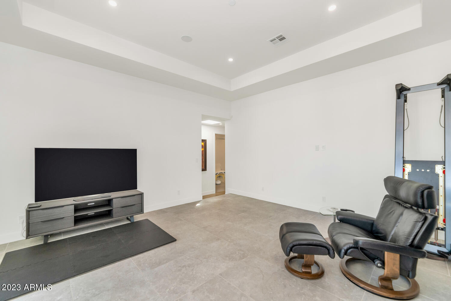 MARION ESTATES BLK A - Residential