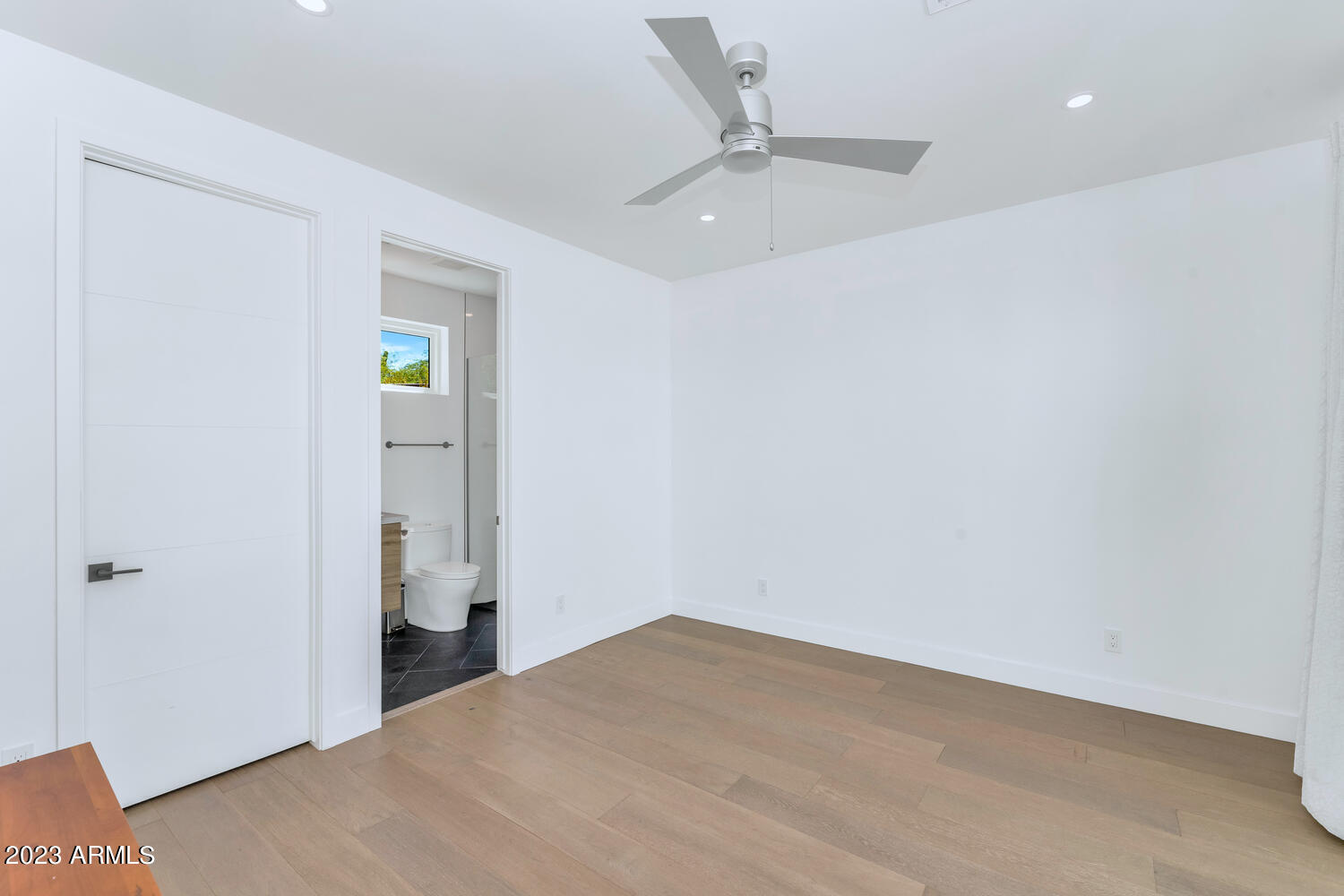 MARION ESTATES BLK A - Residential