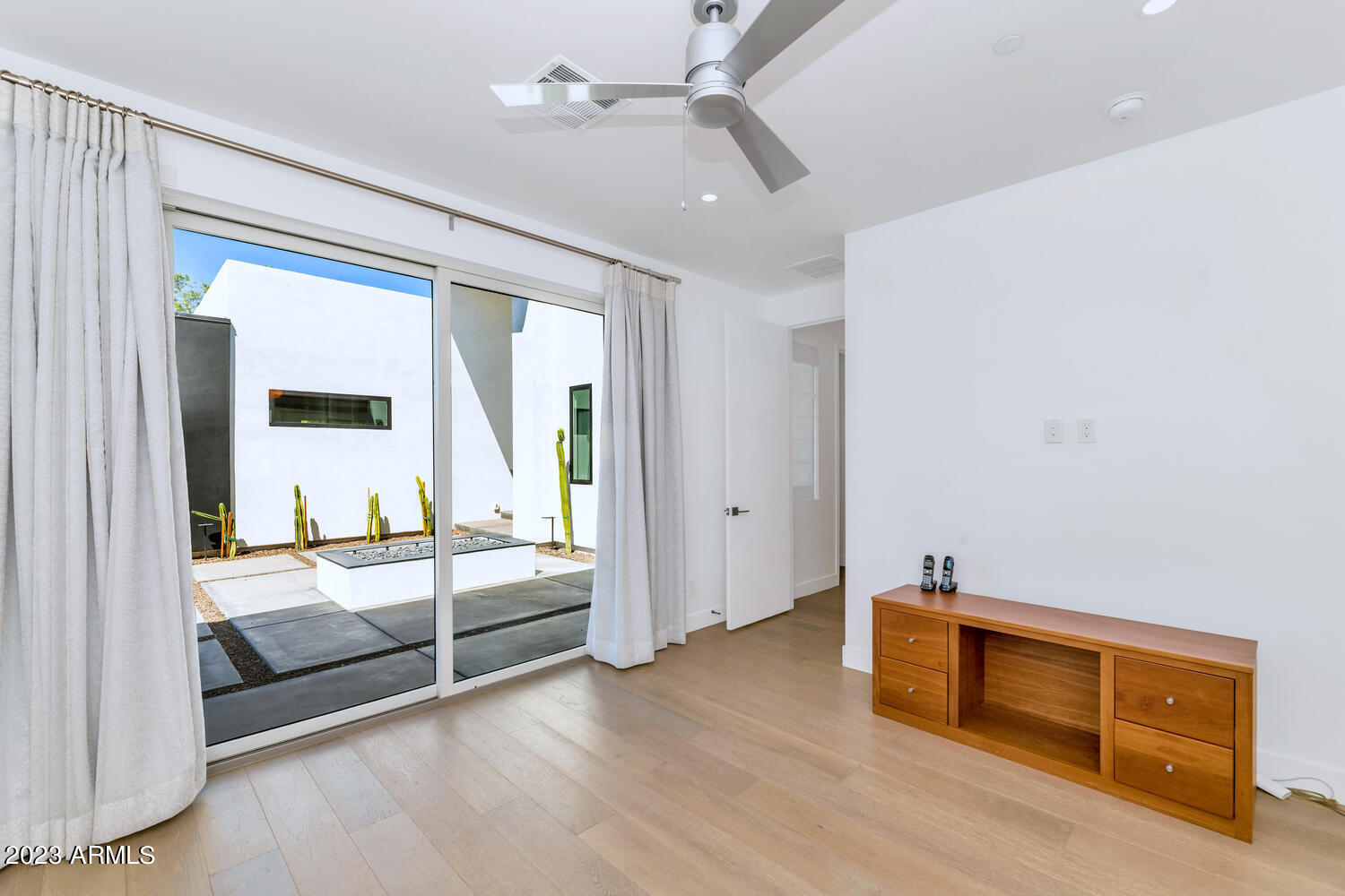 MARION ESTATES BLK A - Residential