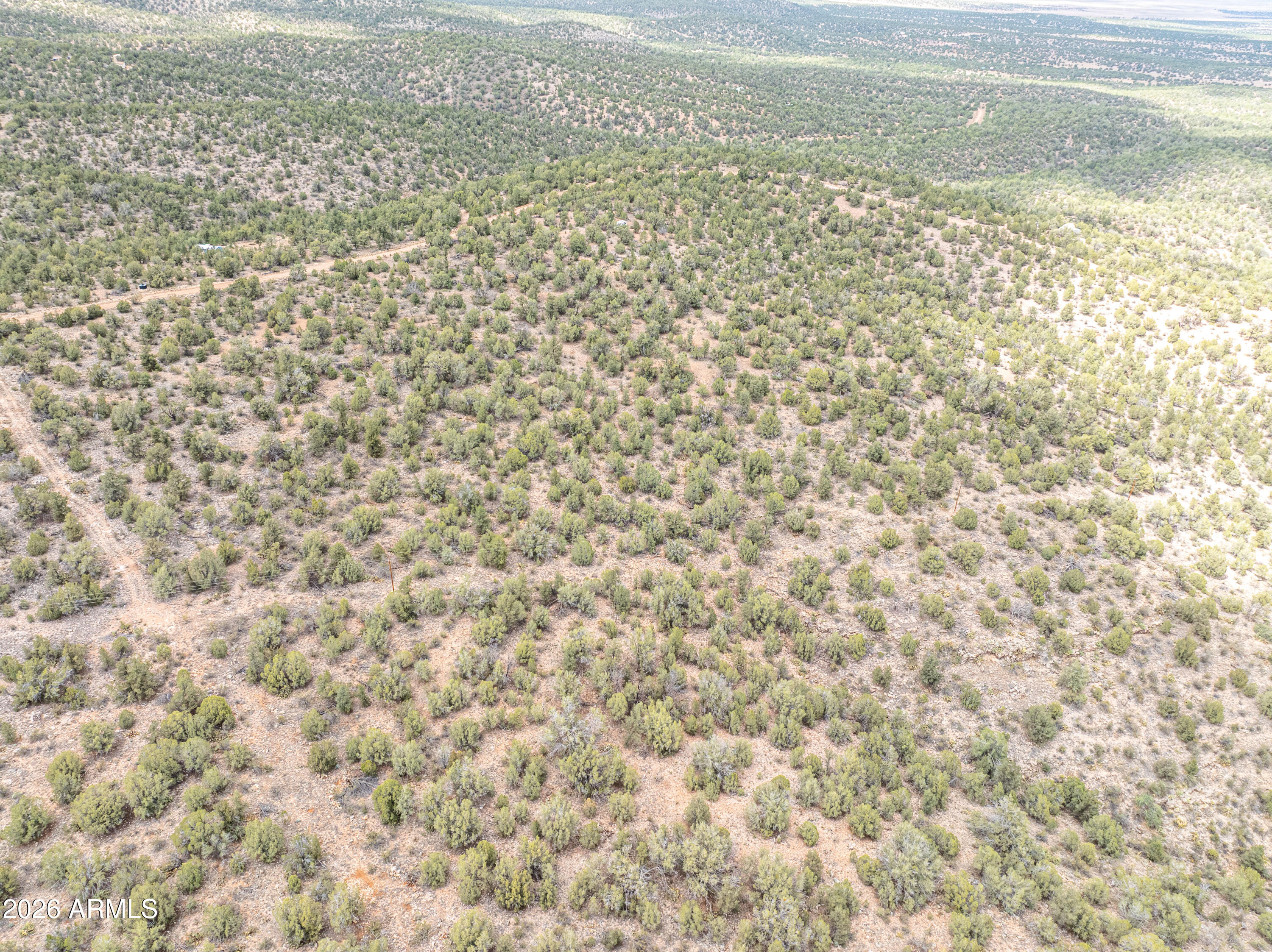 SIERRA VERDE RANCH UNIT 12 - Land