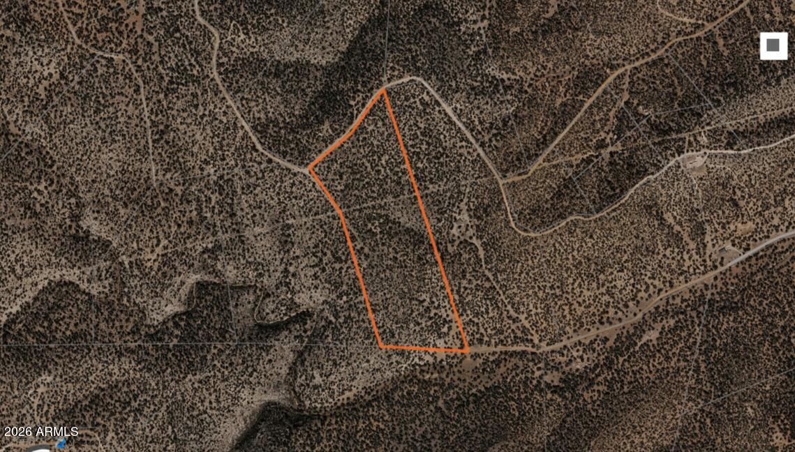 SIERRA VERDE RANCH UNIT 12 - Land