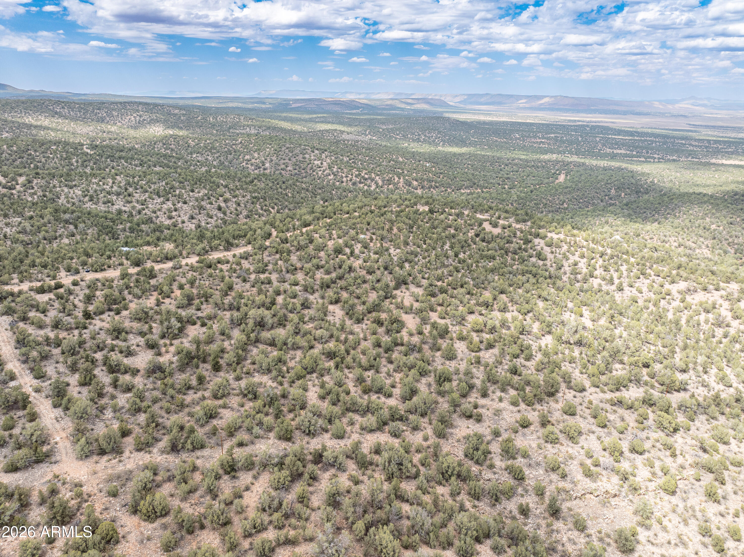 SIERRA VERDE RANCH UNIT 12 - Land