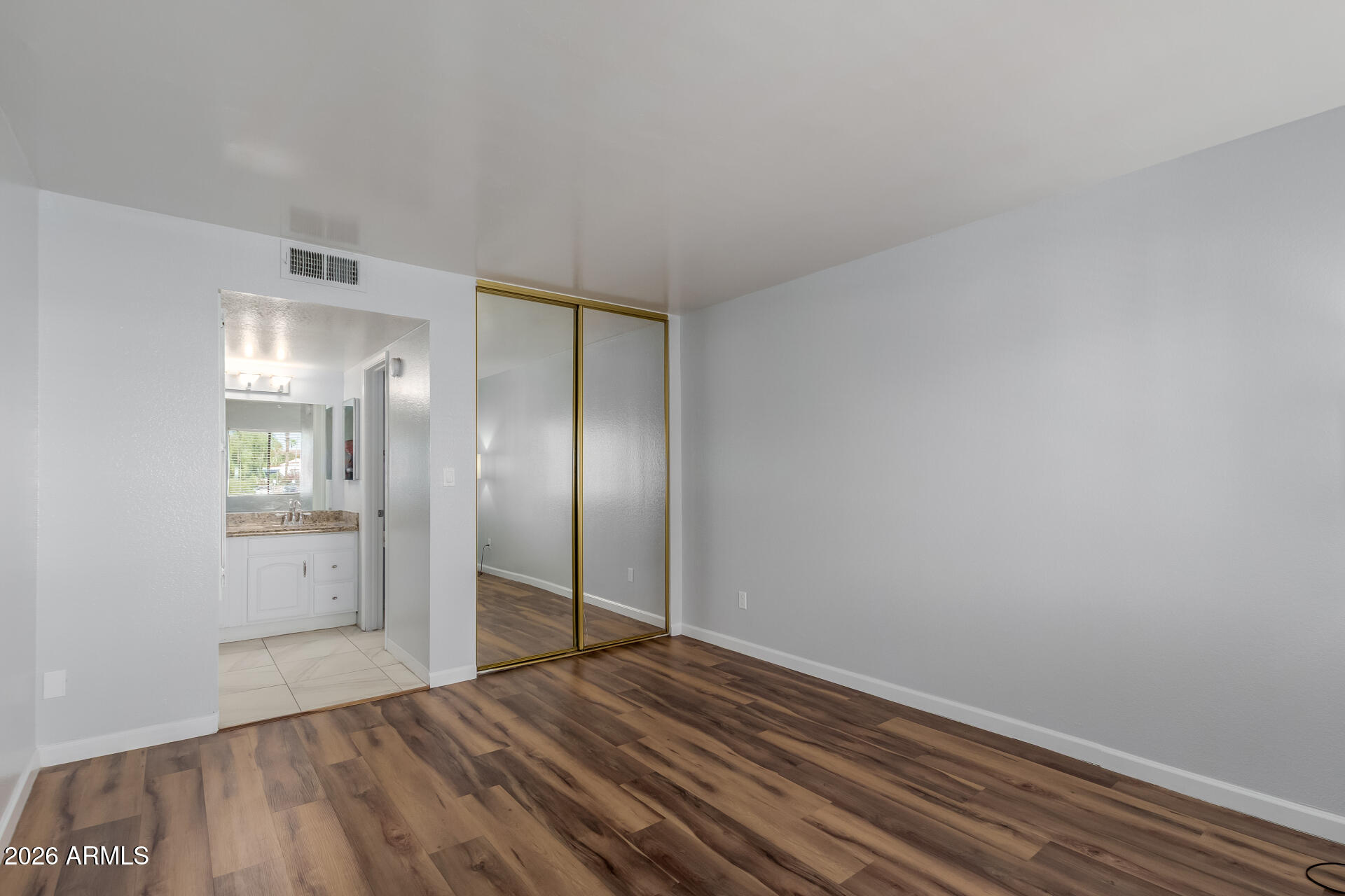 SADDLETREE CONDOMINIUMS - Residential