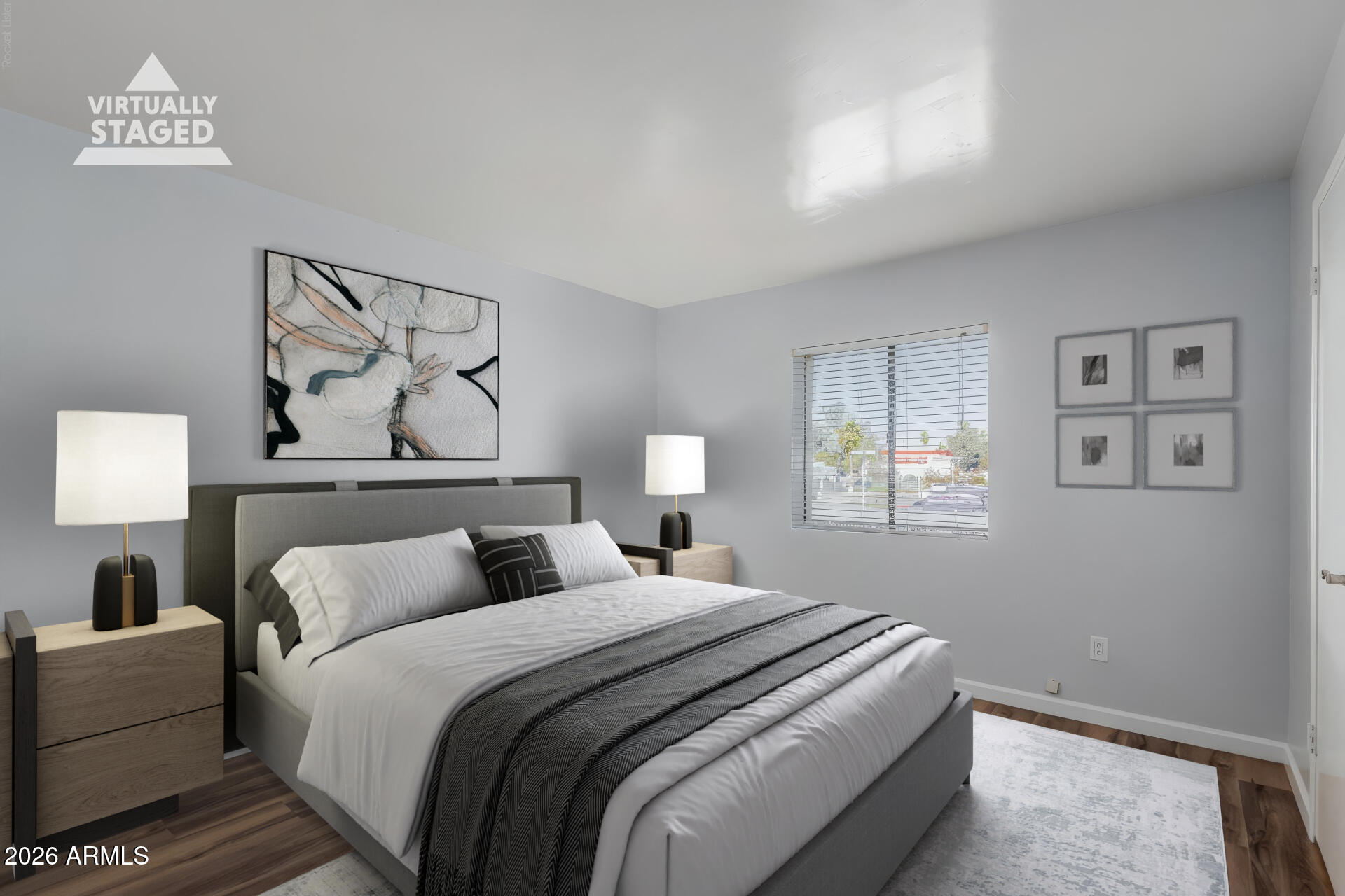 SADDLETREE CONDOMINIUMS - Residential
