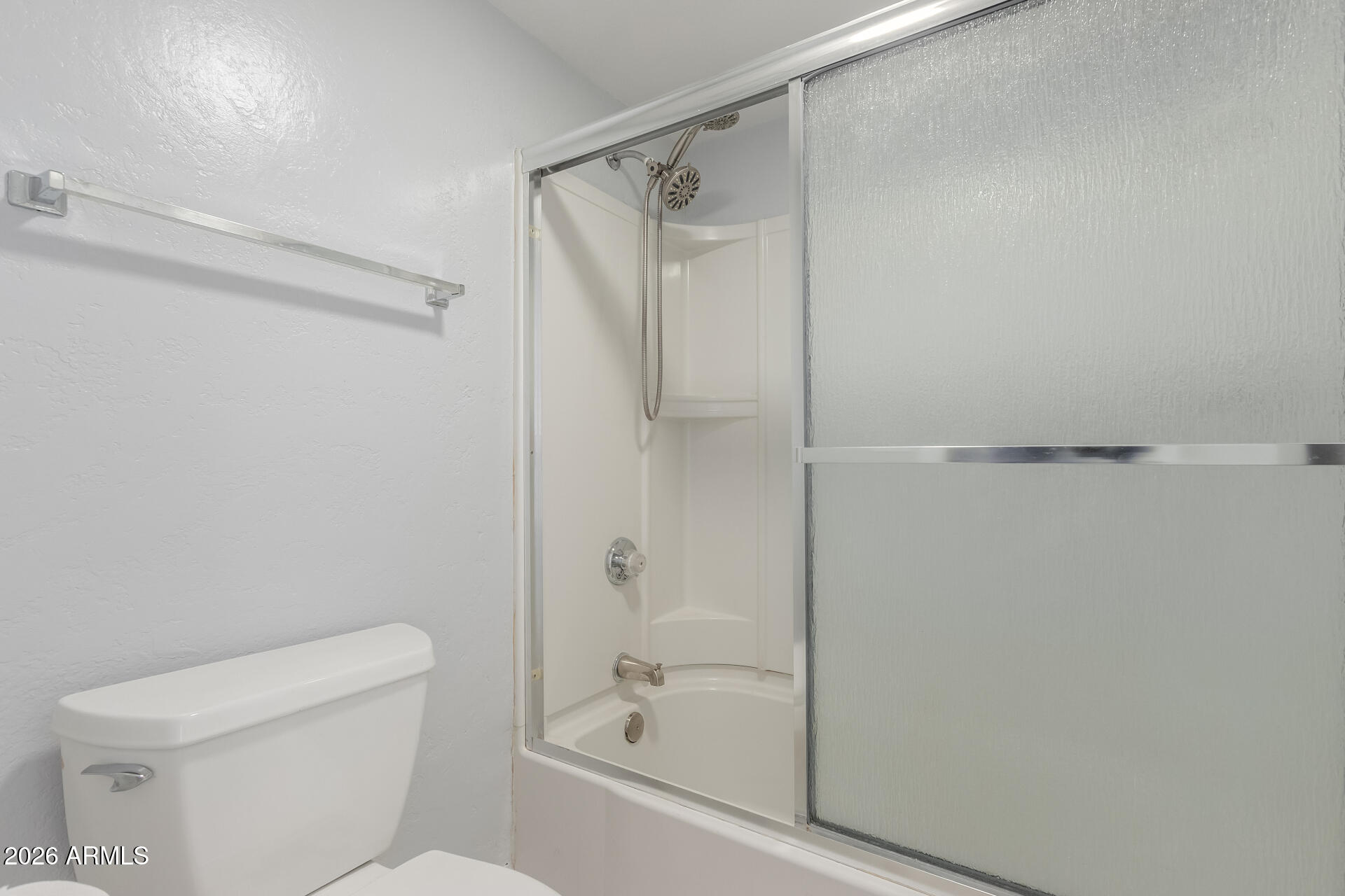 SADDLETREE CONDOMINIUMS - Residential