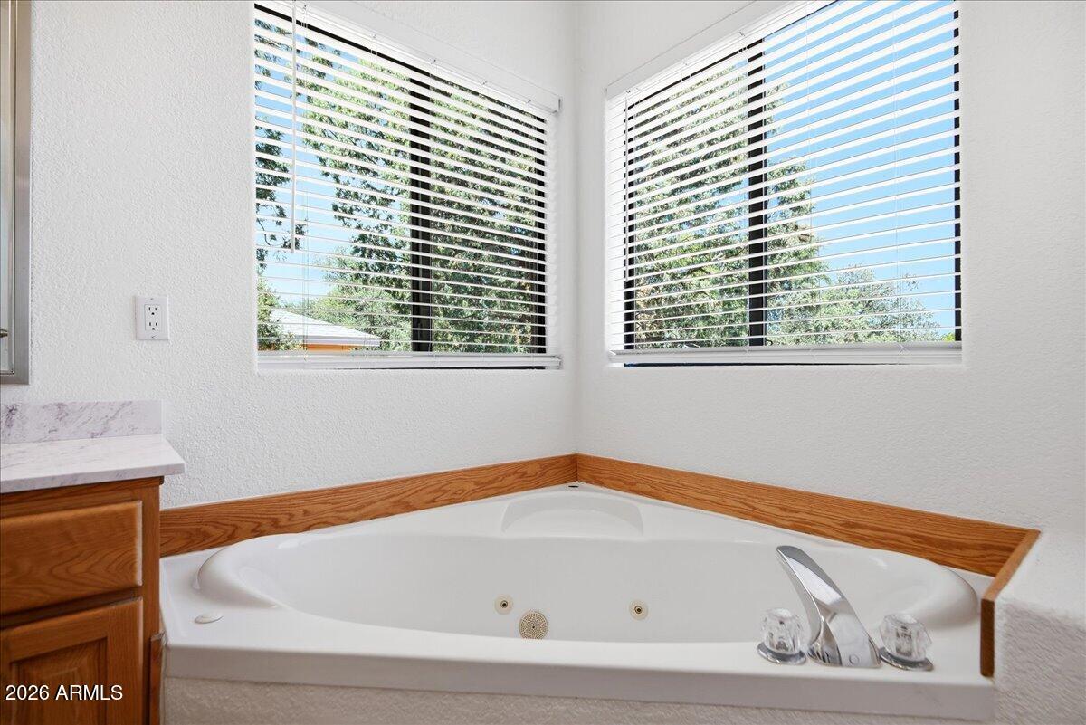TRAILWOOD UNIT 3 - Residential
