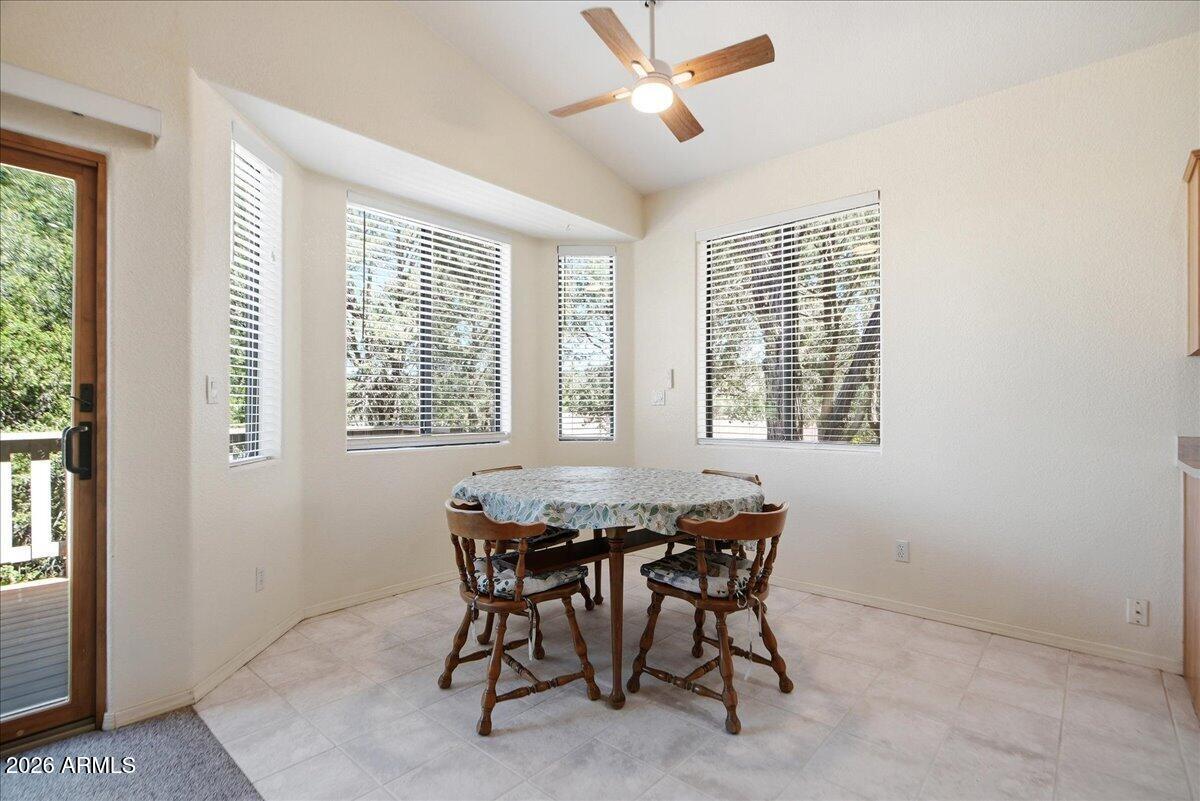 TRAILWOOD UNIT 3 - Residential