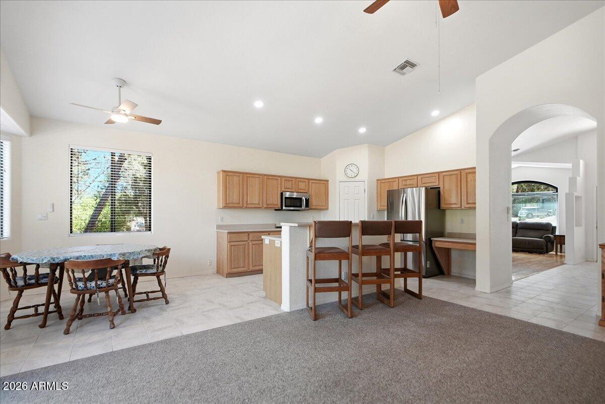 TRAILWOOD UNIT 3 - Residential