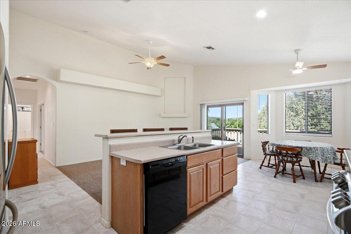 TRAILWOOD UNIT 3 - Residential