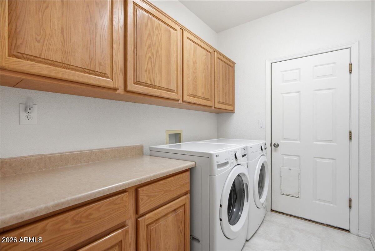 TRAILWOOD UNIT 3 - Residential