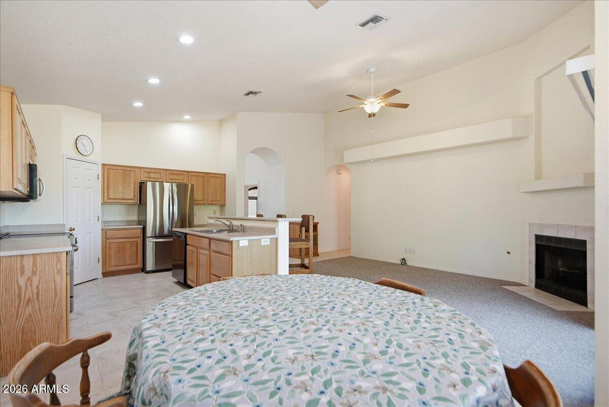 TRAILWOOD UNIT 3 - Residential