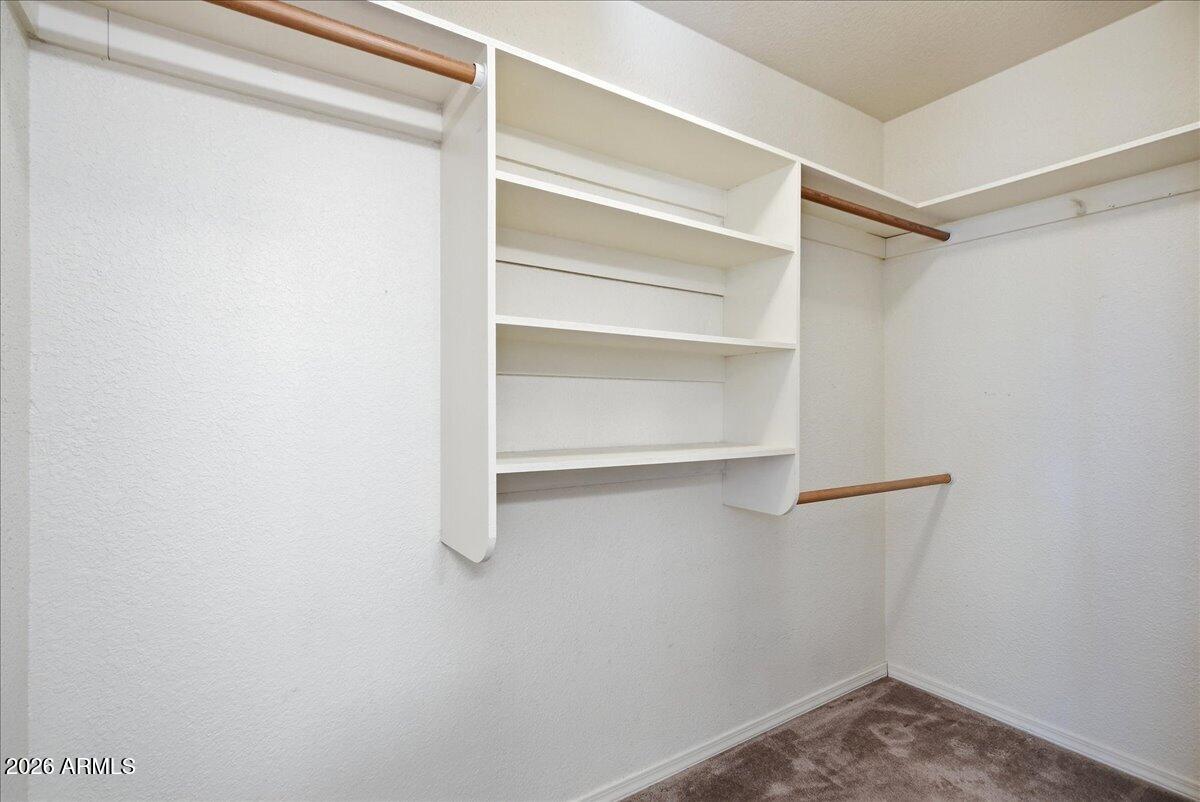 TRAILWOOD UNIT 3 - Residential