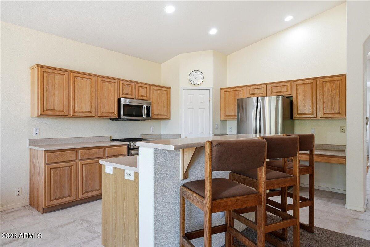 TRAILWOOD UNIT 3 - Residential
