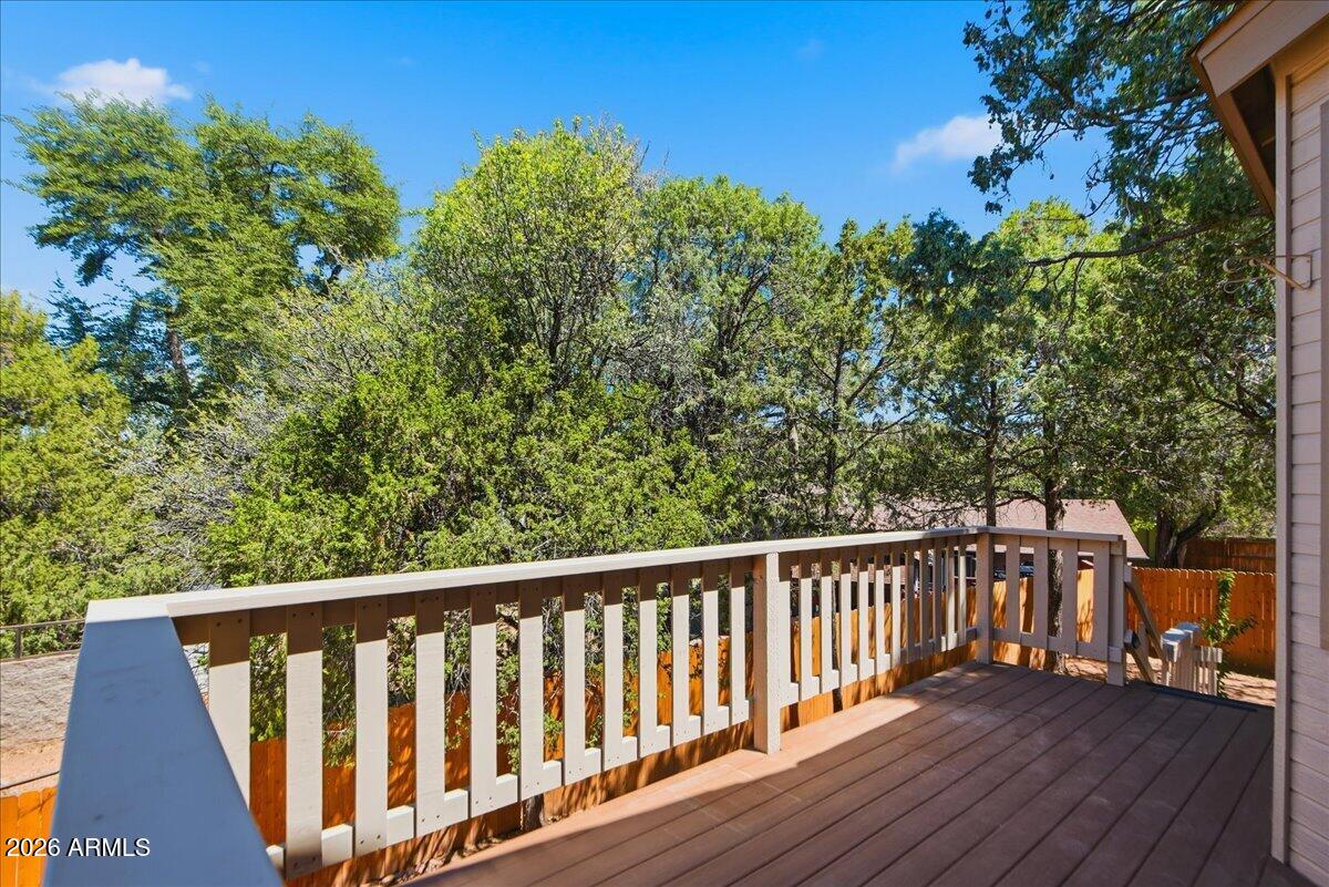 TRAILWOOD UNIT 3 - Residential