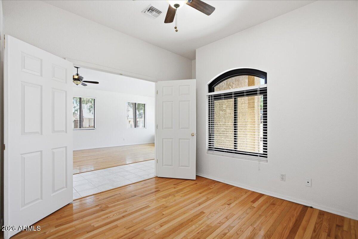 TRAILWOOD UNIT 3 - Residential