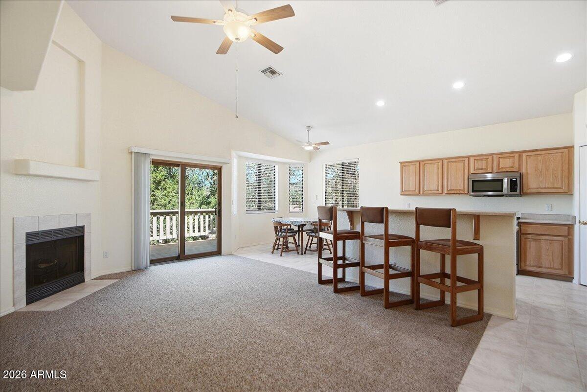 TRAILWOOD UNIT 3 - Residential