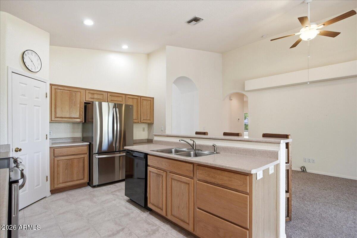 TRAILWOOD UNIT 3 - Residential