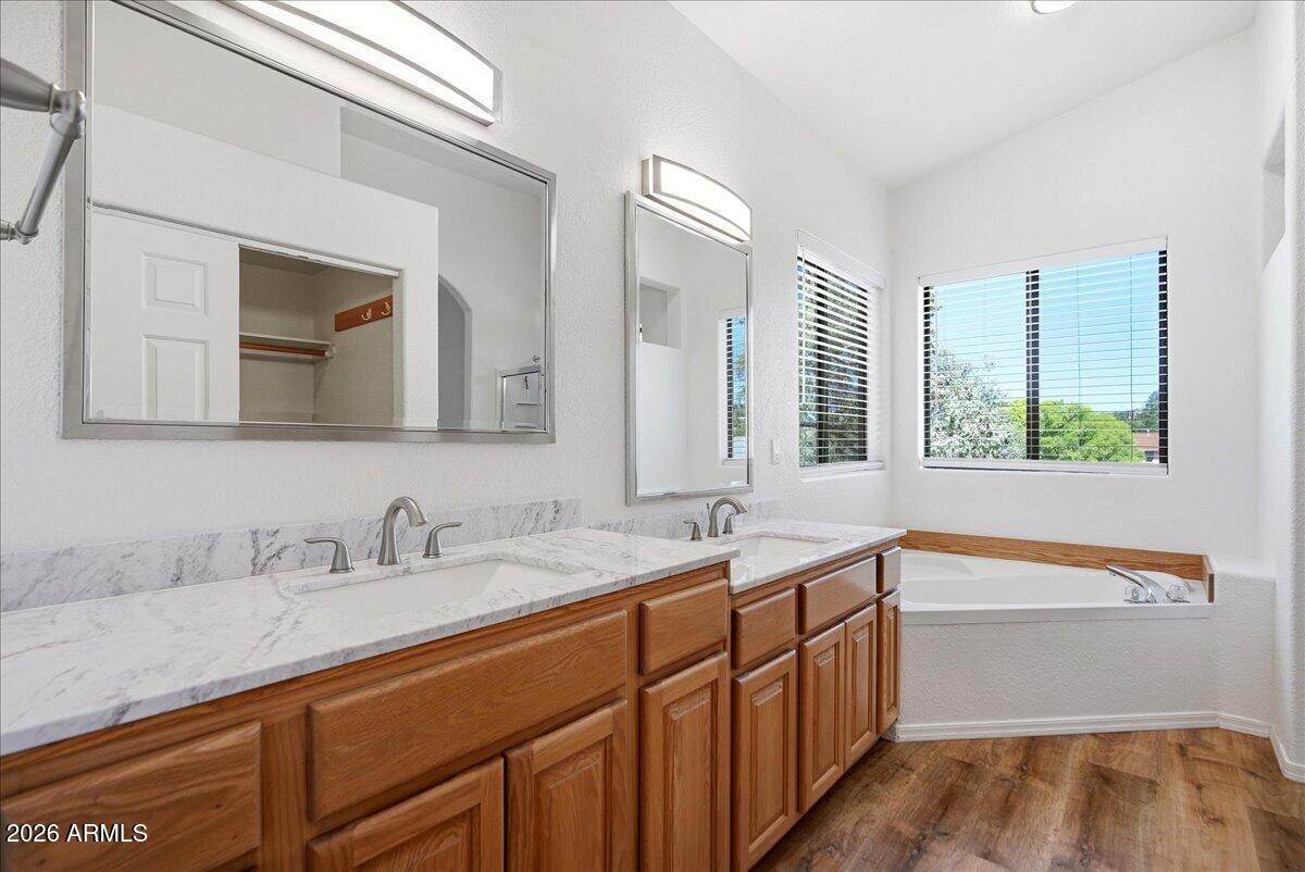 TRAILWOOD UNIT 3 - Residential