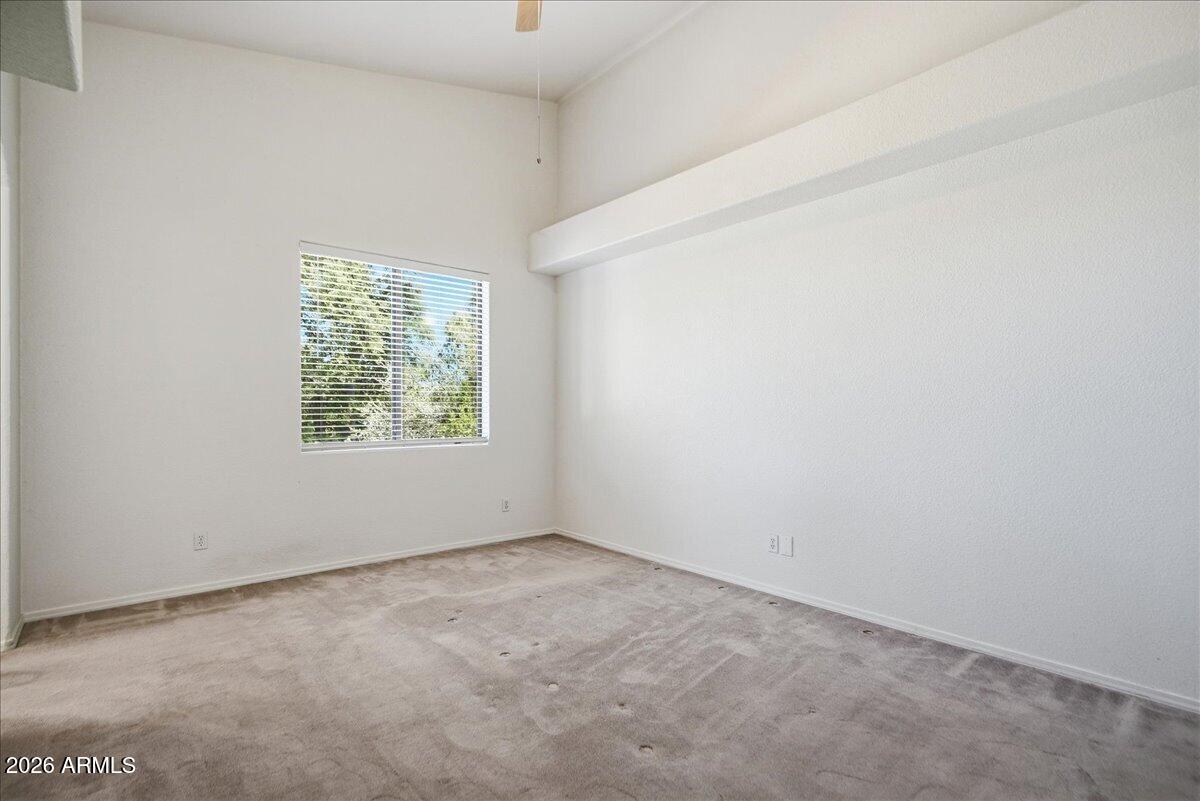 TRAILWOOD UNIT 3 - Residential