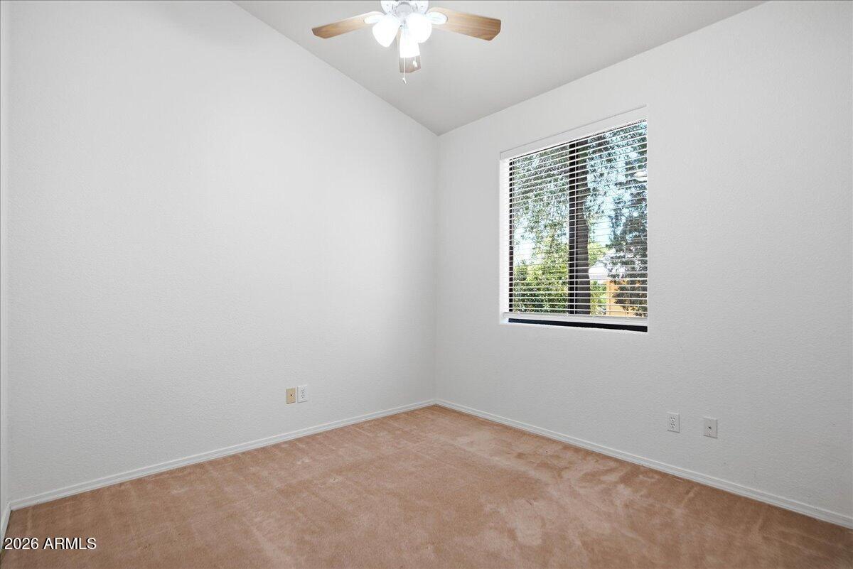TRAILWOOD UNIT 3 - Residential