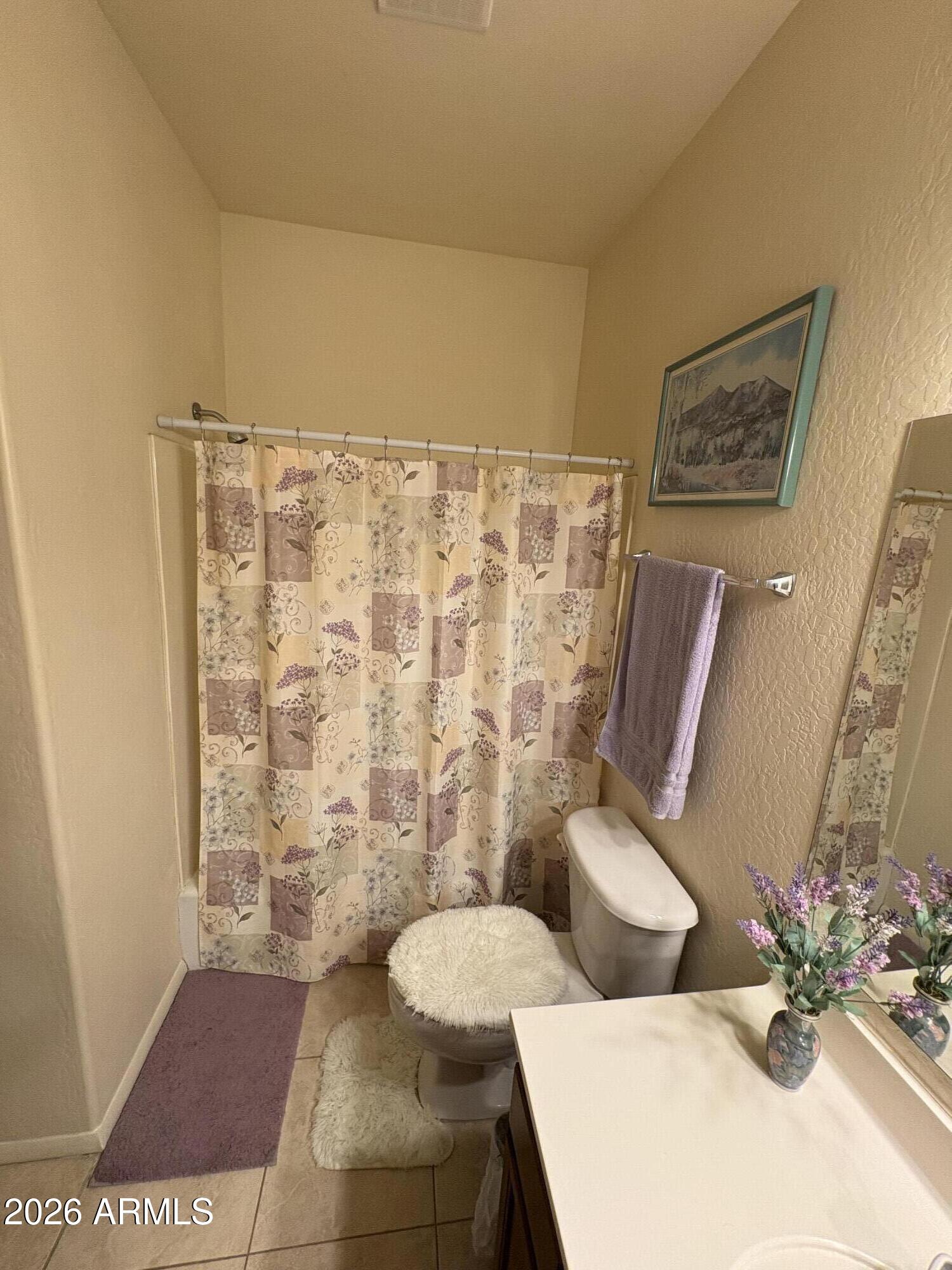 BEAVER CREEK VILLA CONDOMINIUMS - Residential