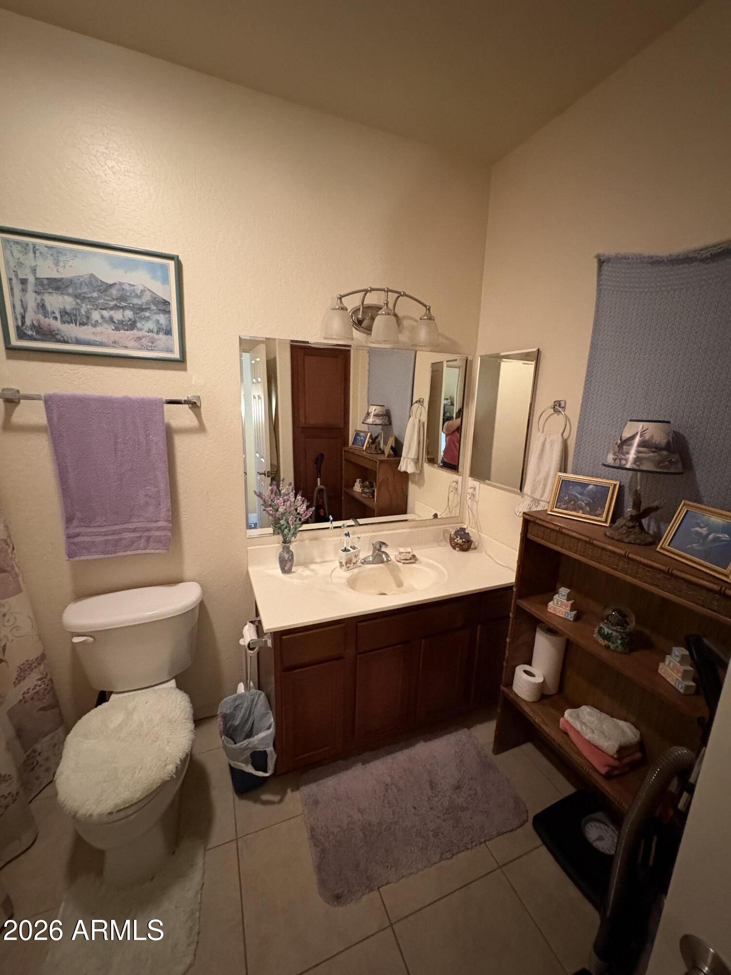 BEAVER CREEK VILLA CONDOMINIUMS - Residential